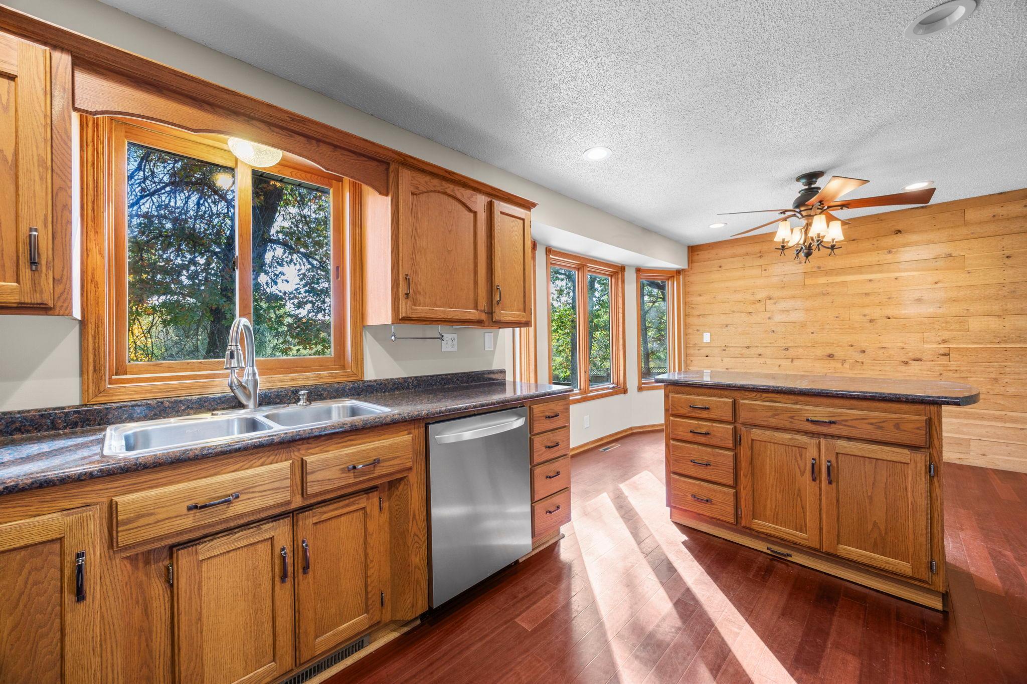 View of Residential at 6943 350th Street, Stacy MN 55079, Stacy (28 of 55) - Mike Wilen | Minnesota Team Real Estate
