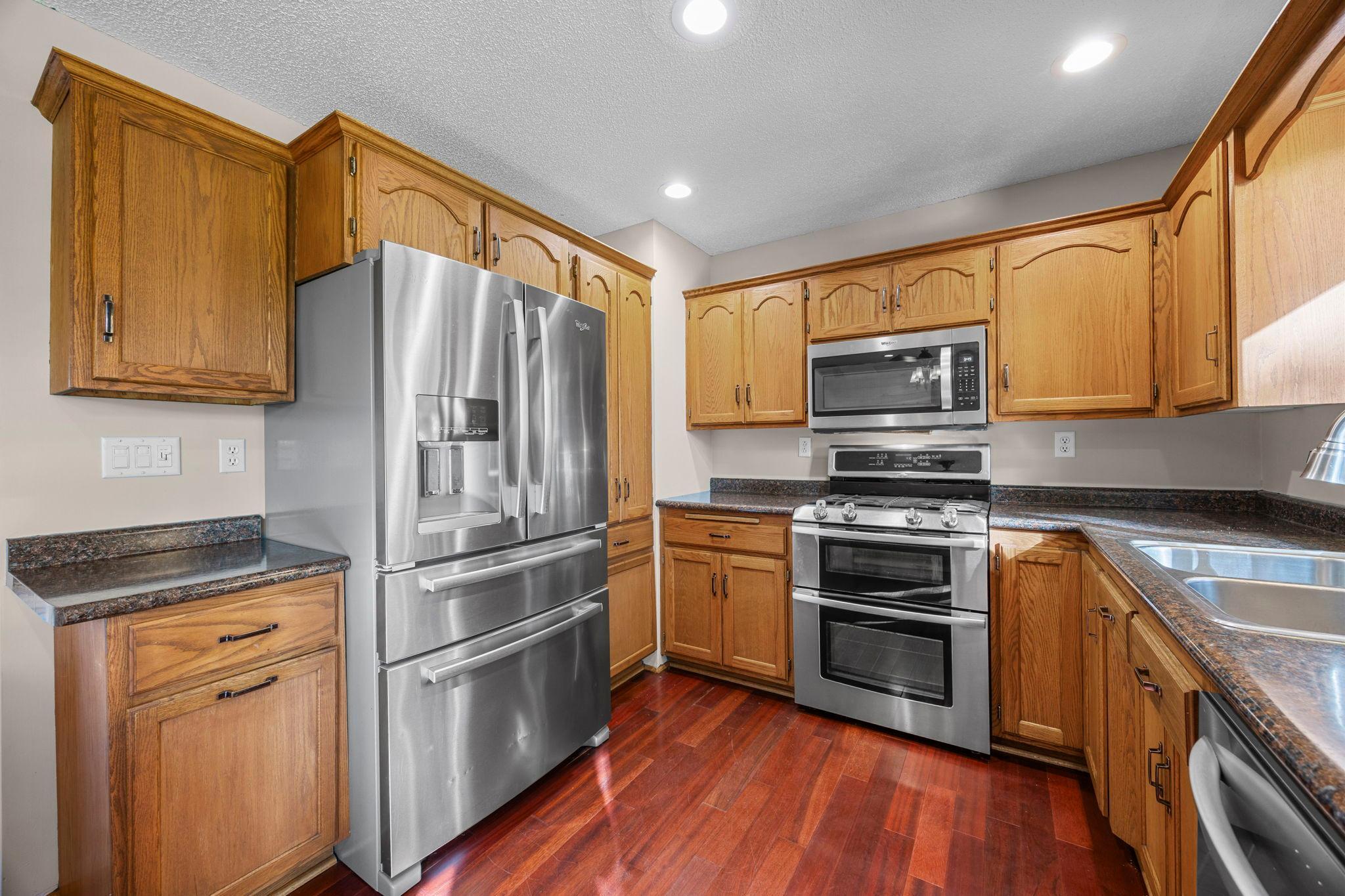View of Residential at 6943 350th Street, Stacy MN 55079, Stacy (27 of 55) - Mike Wilen | Minnesota Team Real Estate