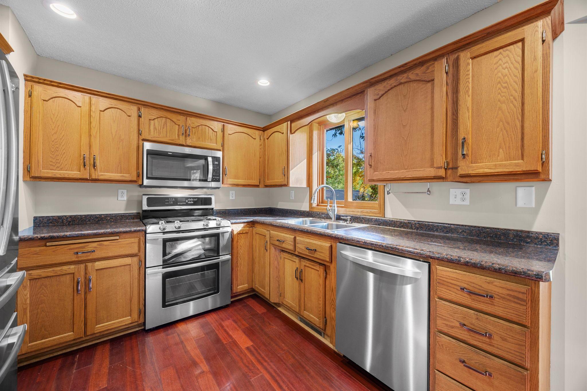 View of Residential at 6943 350th Street, Stacy MN 55079, Stacy (26 of 55) - Mike Wilen | Minnesota Team Real Estate