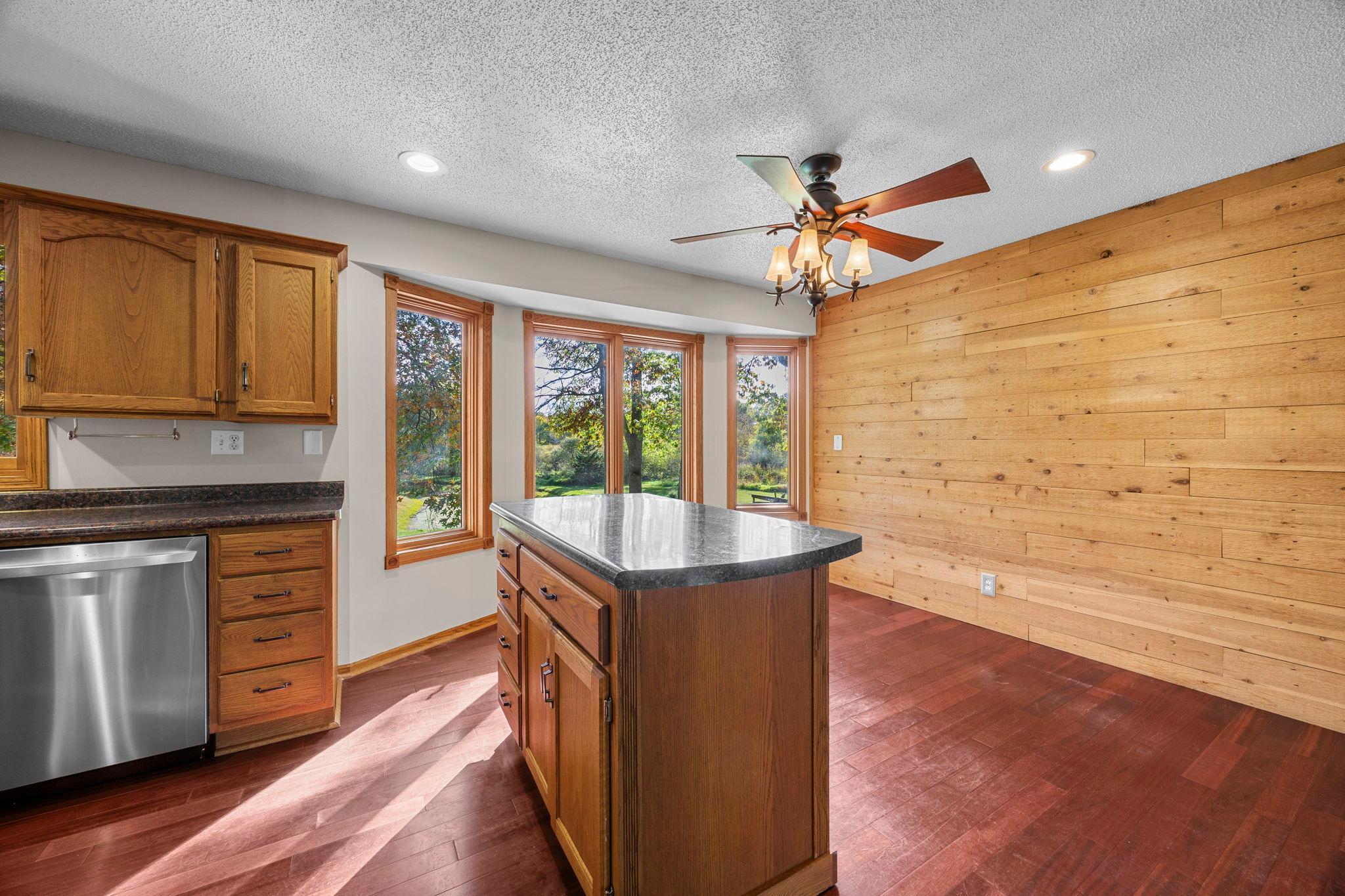 View of Residential at 6943 350th Street, Stacy MN 55079, Stacy (25 of 55) - Mike Wilen | Minnesota Team Real Estate