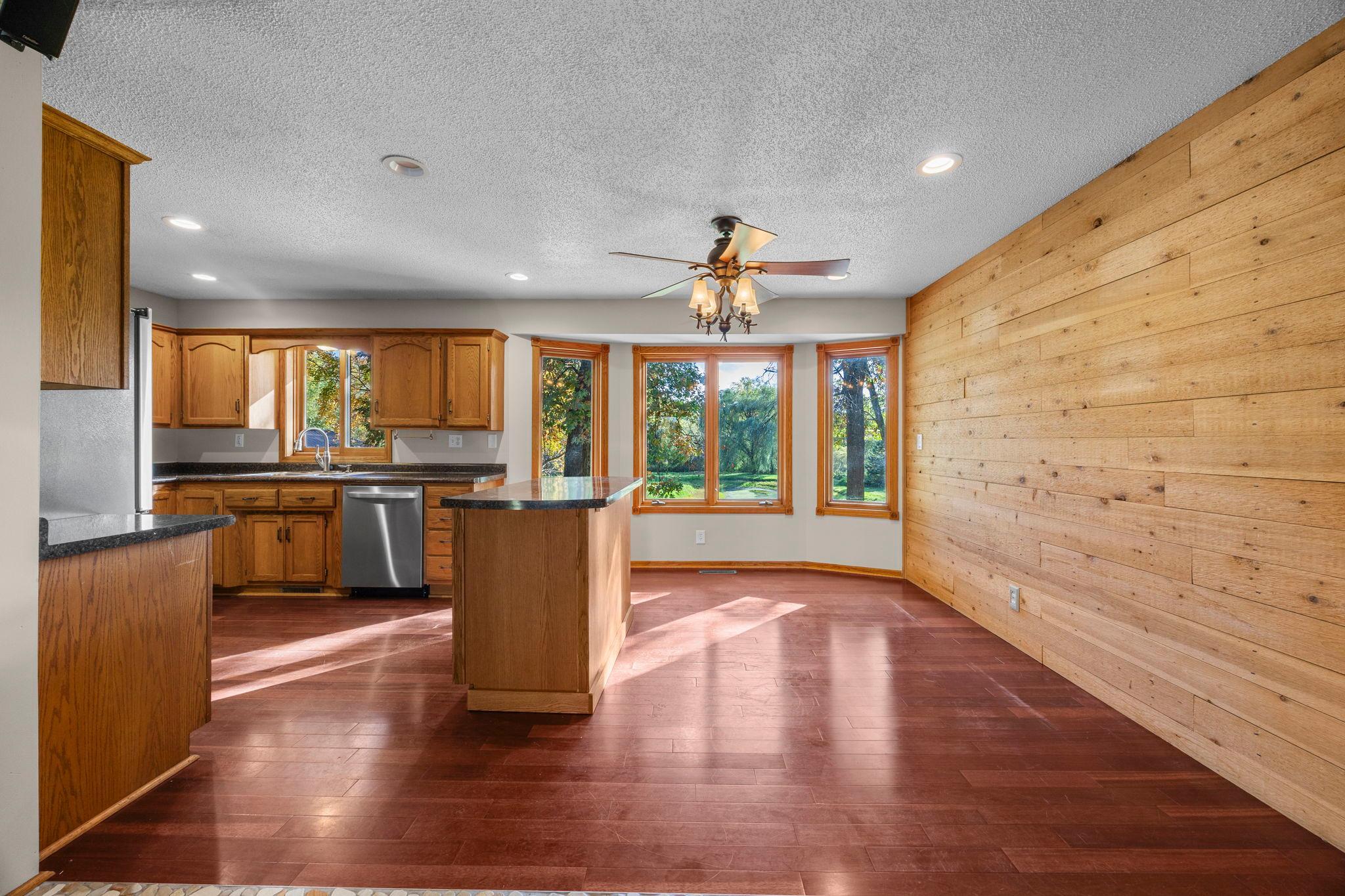 View of Residential at 6943 350th Street, Stacy MN 55079, Stacy (24 of 55) - Mike Wilen | Minnesota Team Real Estate