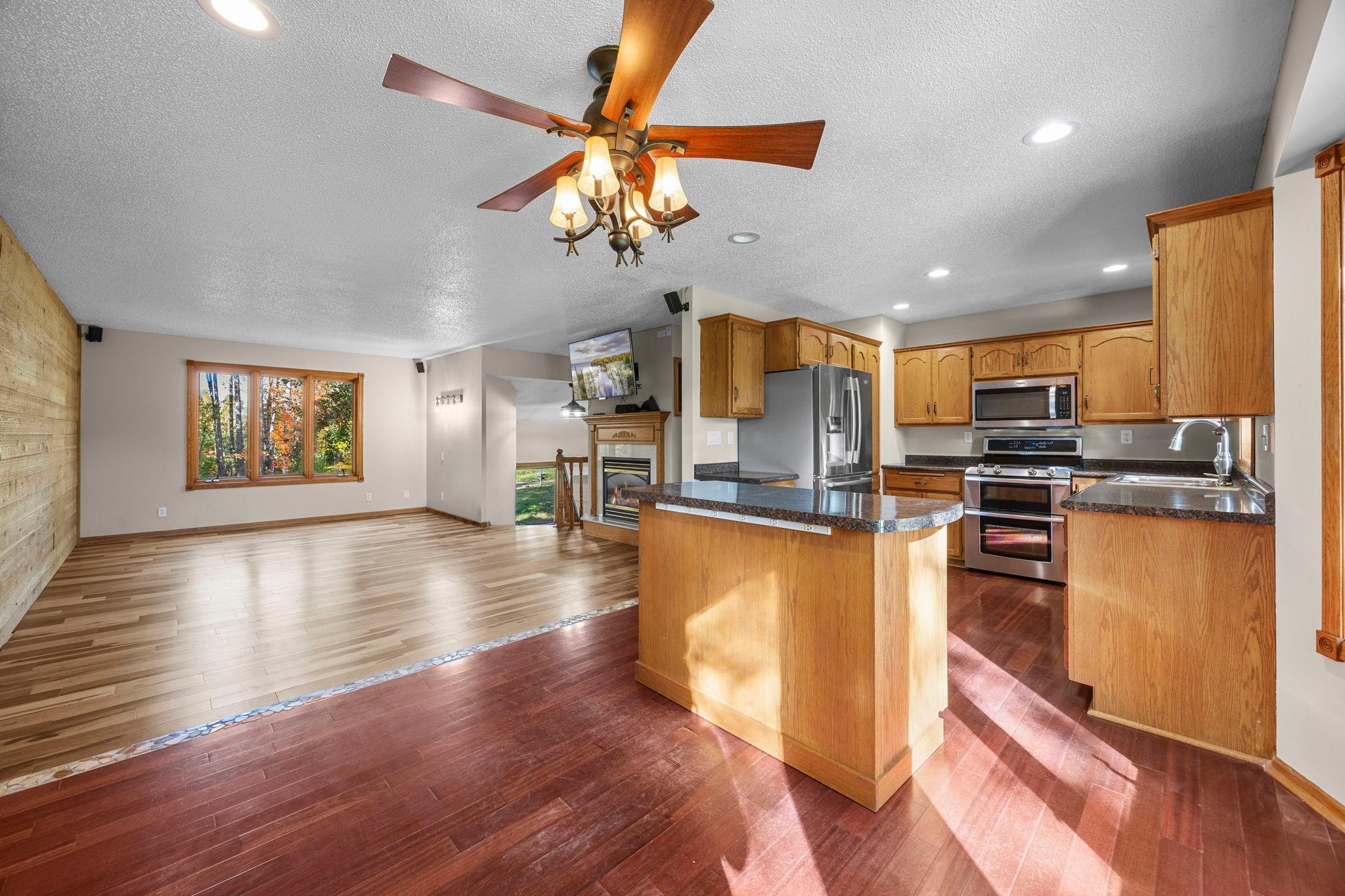 View of Residential at 6943 350th Street, Stacy MN 55079, Stacy (23 of 55) - Mike Wilen | Minnesota Team Real Estate