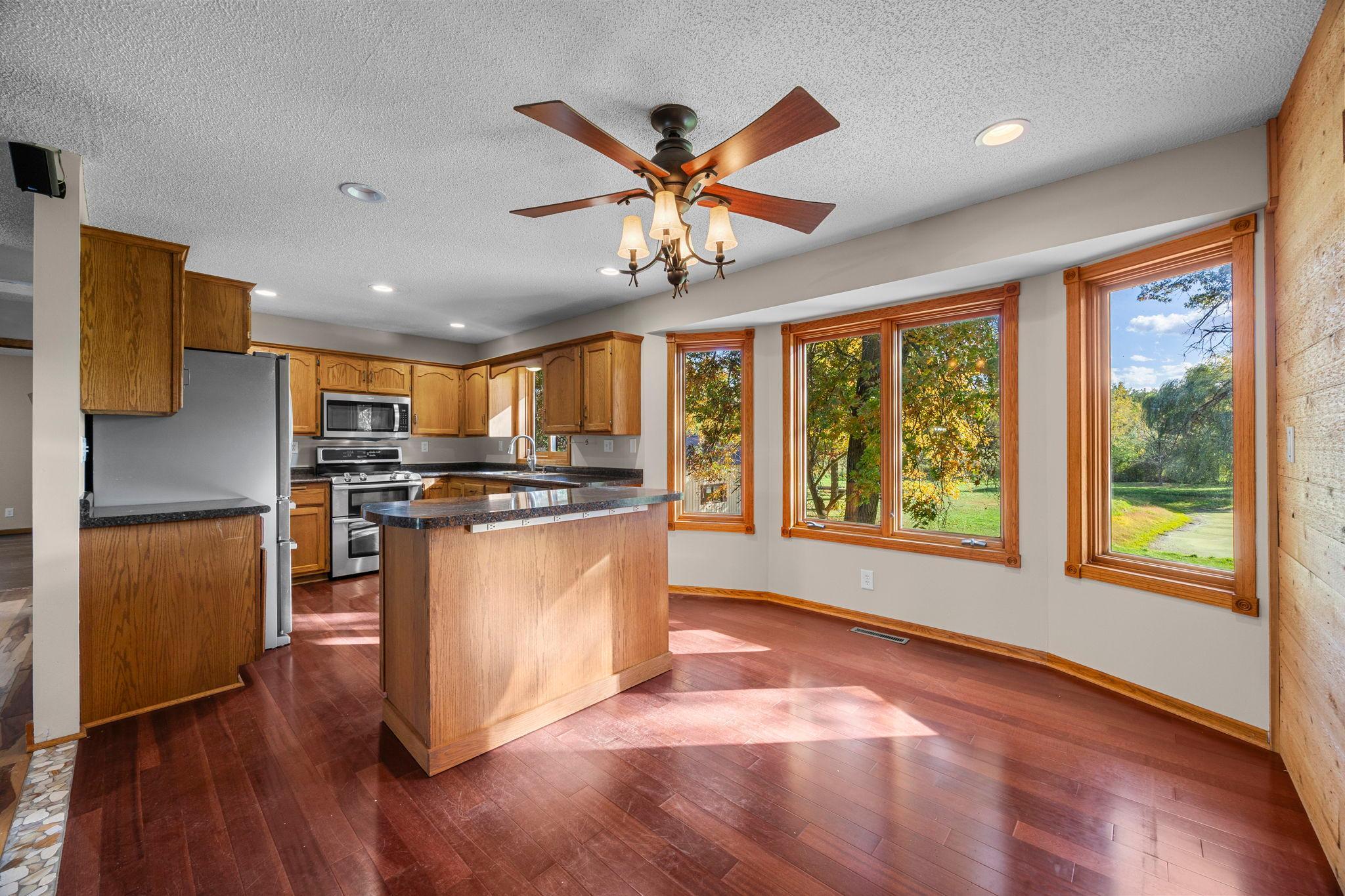 View of Residential at 6943 350th Street, Stacy MN 55079, Stacy (22 of 55) - Mike Wilen | Minnesota Team Real Estate