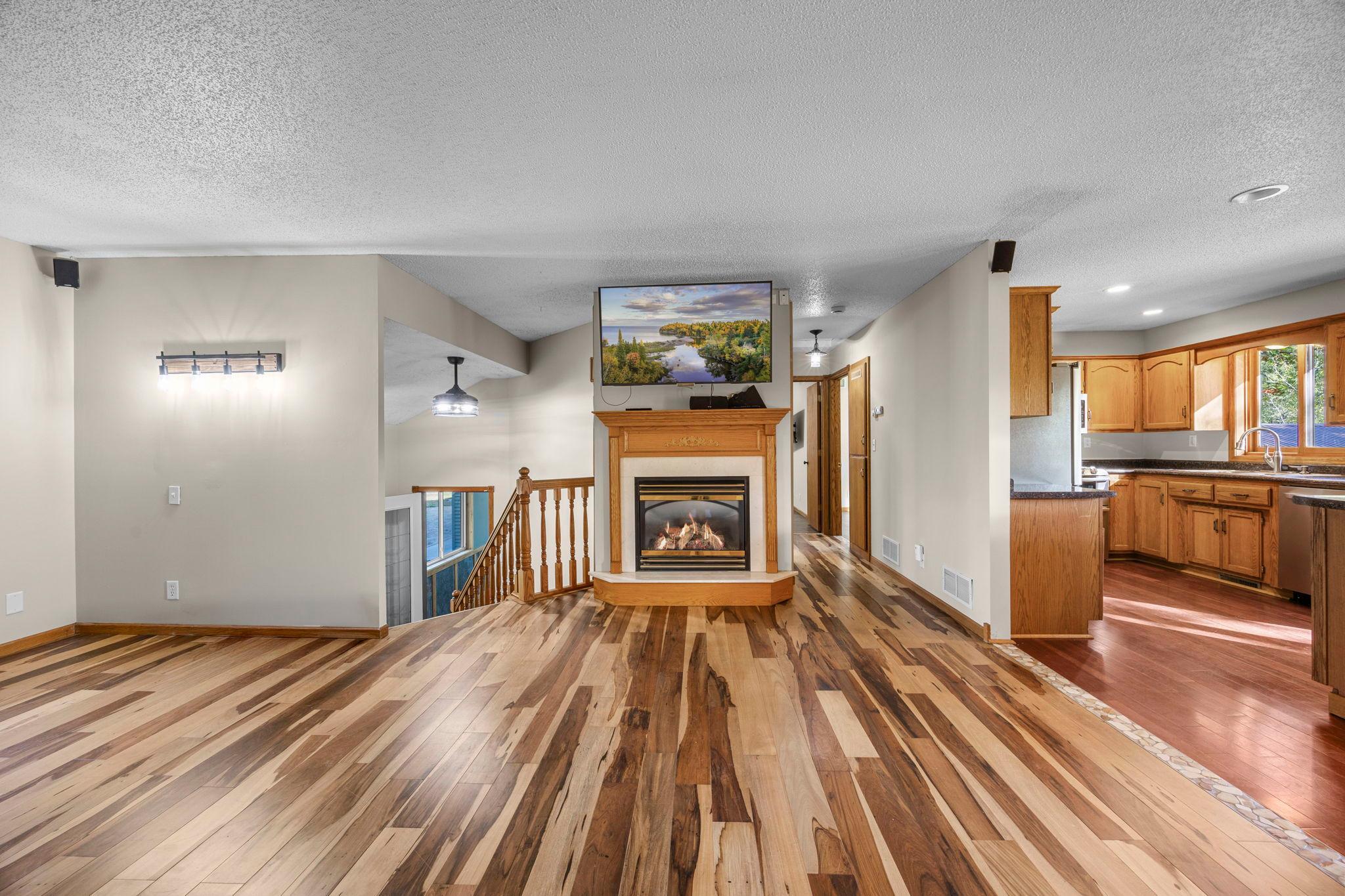 View of Residential at 6943 350th Street, Stacy MN 55079, Stacy (10 of 55) - Mike Wilen | Minnesota Team Real Estate