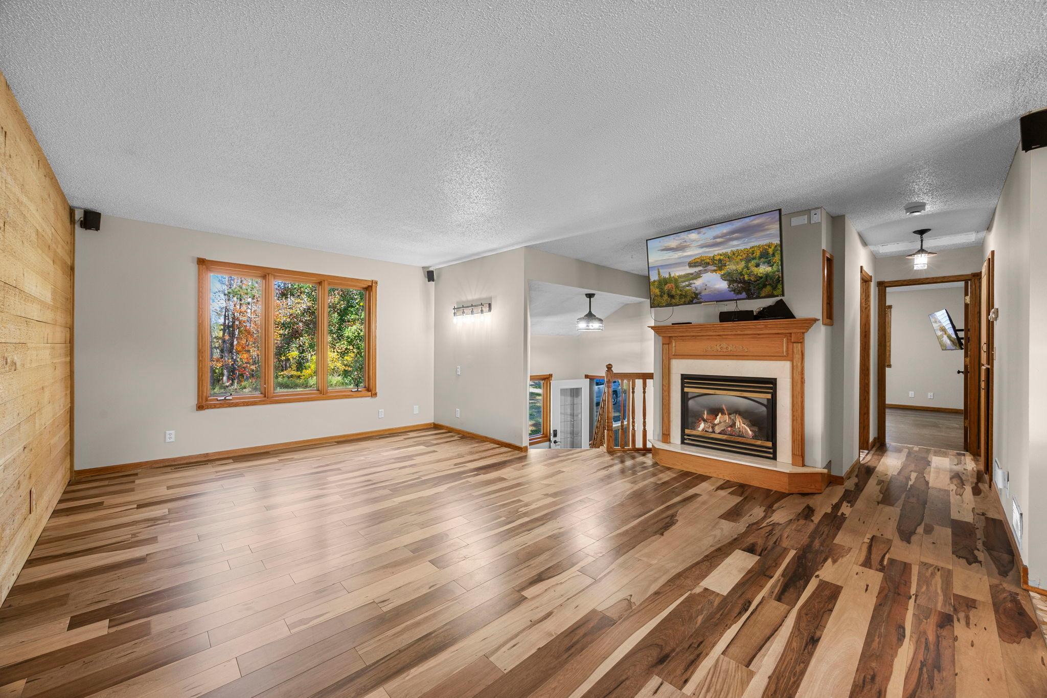 View of Residential at 6943 350th Street, Stacy MN 55079, Stacy (2 of 55) - Mike Wilen | Minnesota Team Real Estate