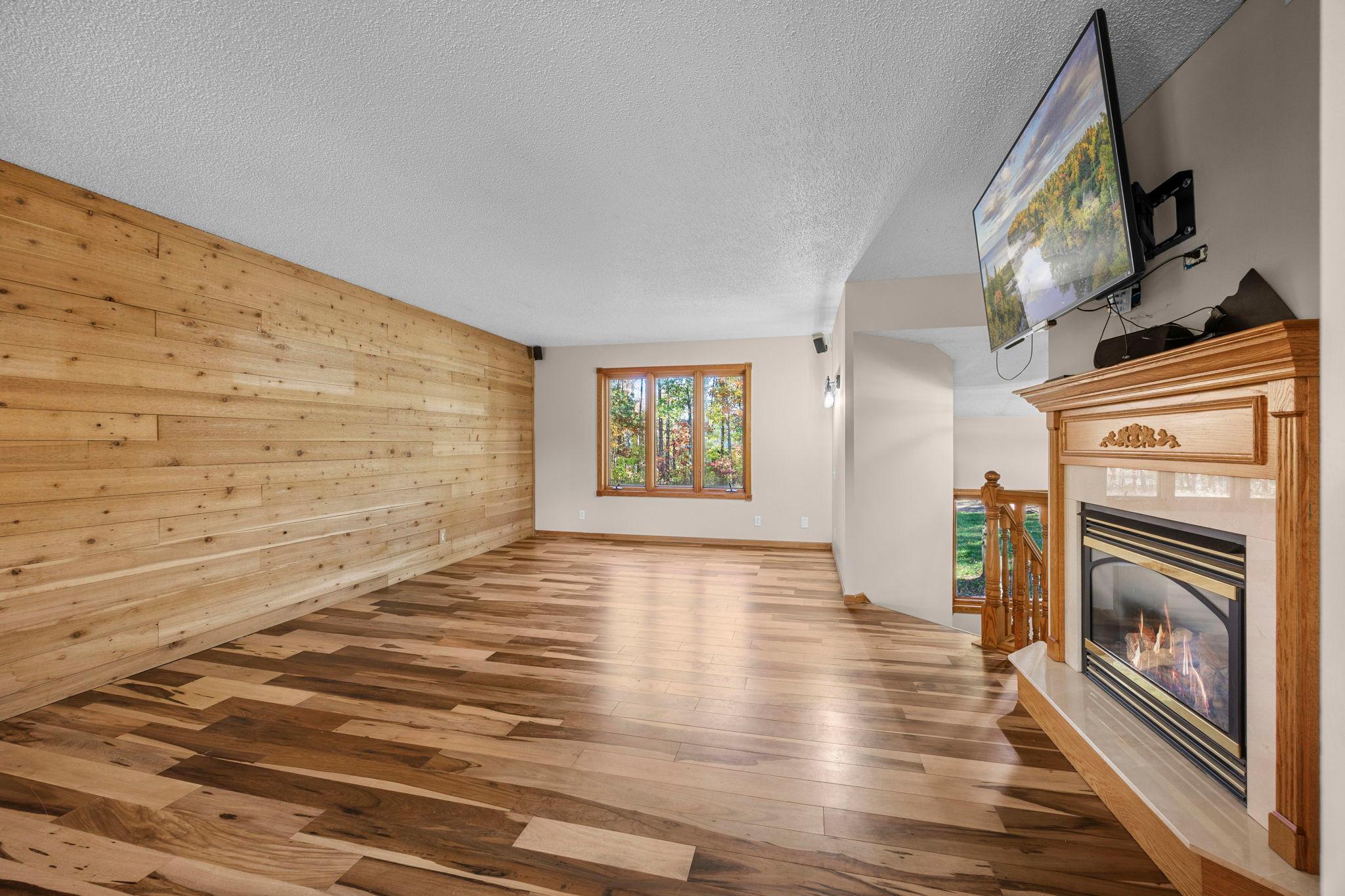 View of Residential at 6943 350th Street, Stacy MN 55079, Stacy (21 of 55) - Mike Wilen | Minnesota Team Real Estate