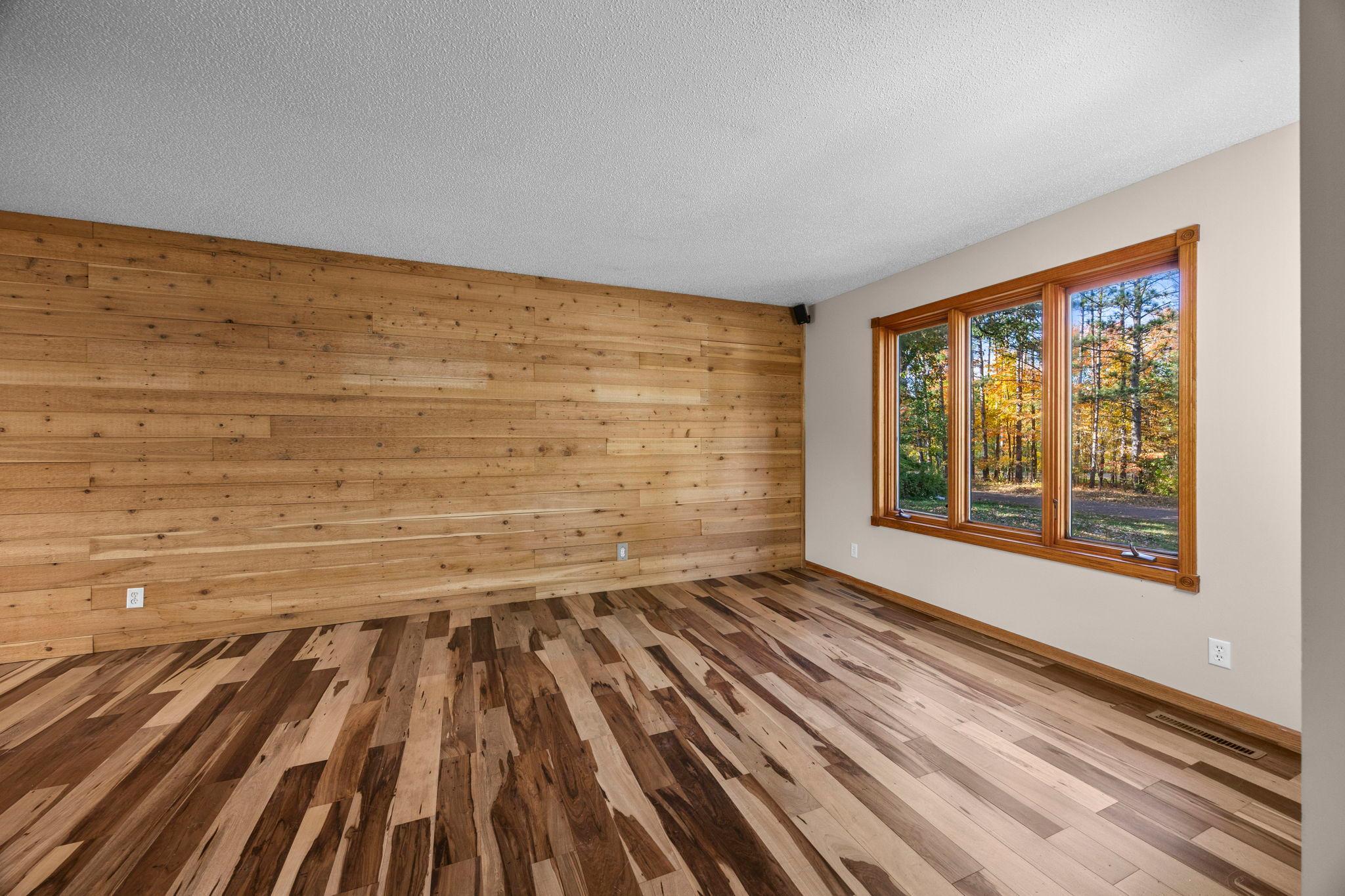 View of Residential at 6943 350th Street, Stacy MN 55079, Stacy (20 of 55) - Mike Wilen | Minnesota Team Real Estate