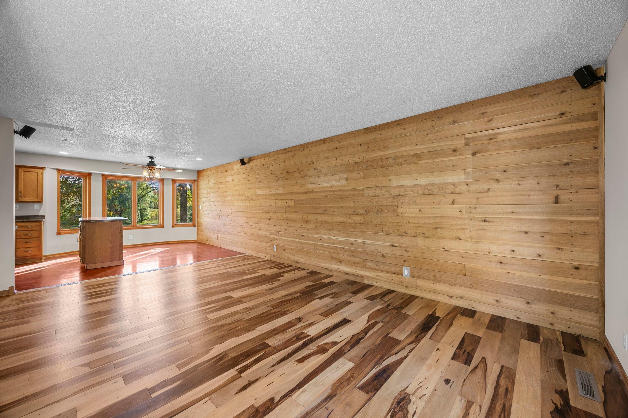 View of Residential at 6943 350th Street, Stacy MN 55079, Stacy (11 of 55) - Mike Wilen | Minnesota Team Real Estate