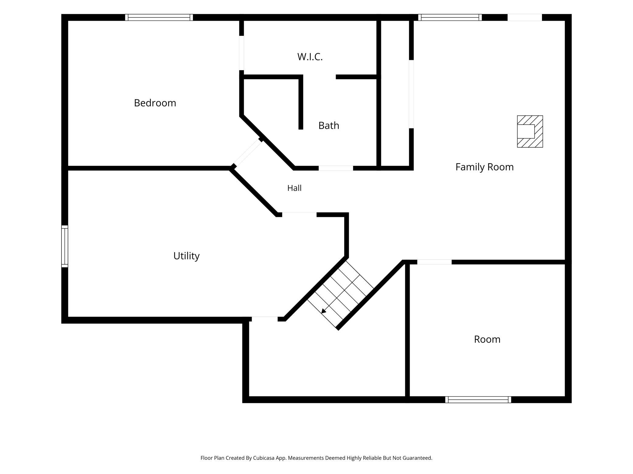 View of Residential at 6943 350th Street, Stacy MN 55079, Stacy (54 of 55) - Mike Wilen | Minnesota Team Real Estate