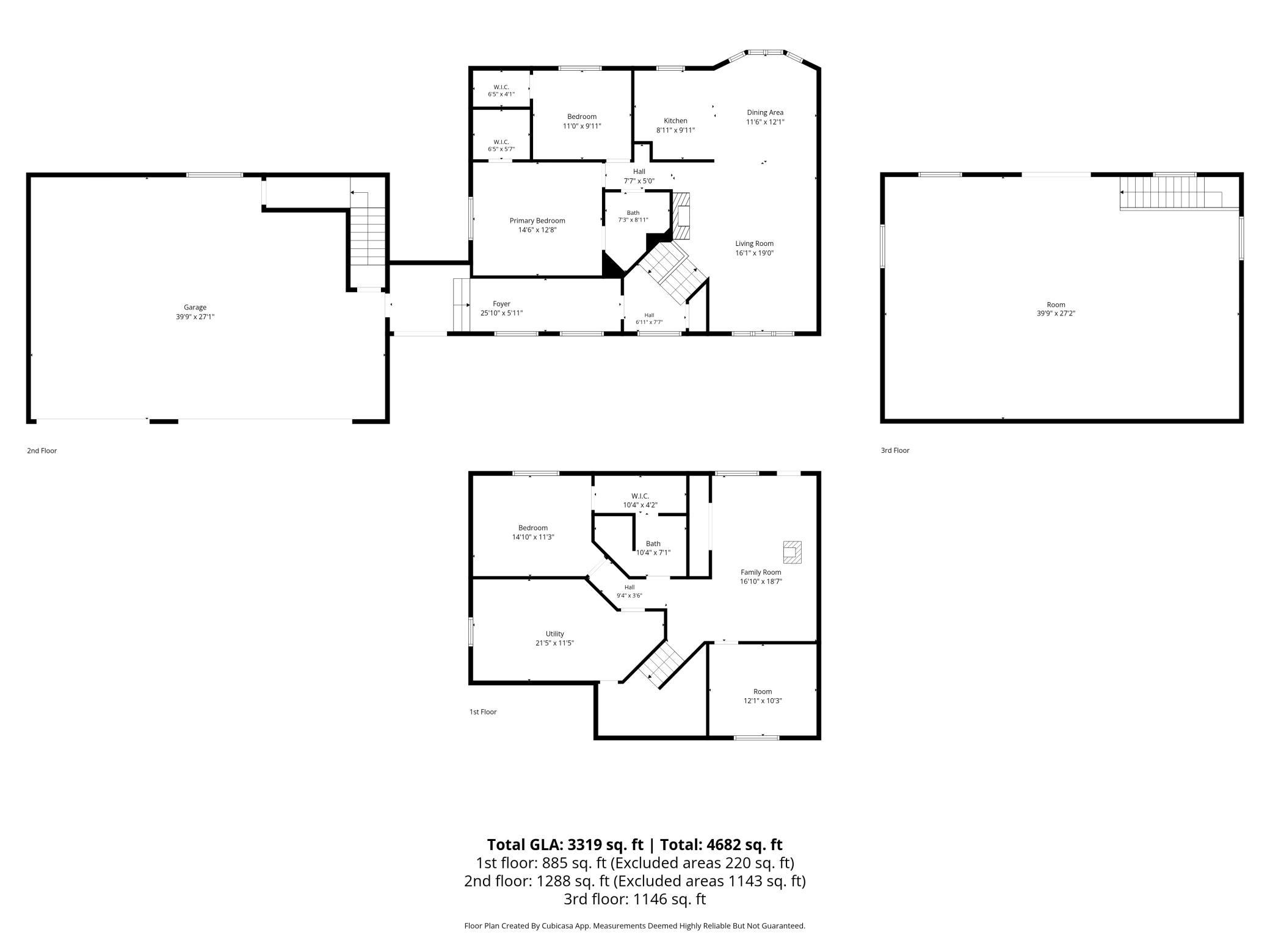 View of Residential at 6943 350th Street, Stacy MN 55079, Stacy (55 of 55) - Mike Wilen | Minnesota Team Real Estate