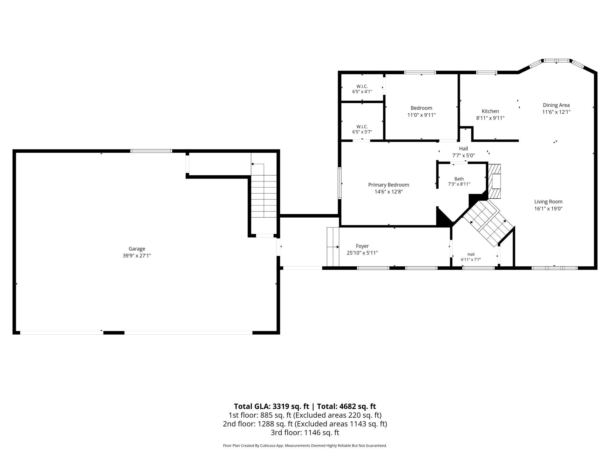 View of Residential at 6943 350th Street, Stacy MN 55079, Stacy (53 of 55) - Mike Wilen | Minnesota Team Real Estate