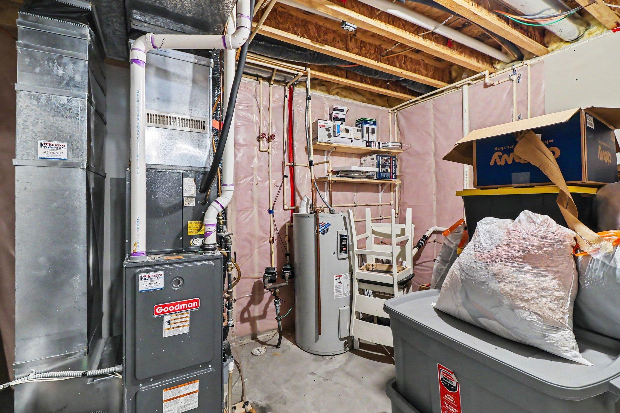 View of Residential at 409 Juniper Lane, Montgomery MN 56069, Montgomery (21 of 26) - Mike Wilen | Minnesota Team Real Estate