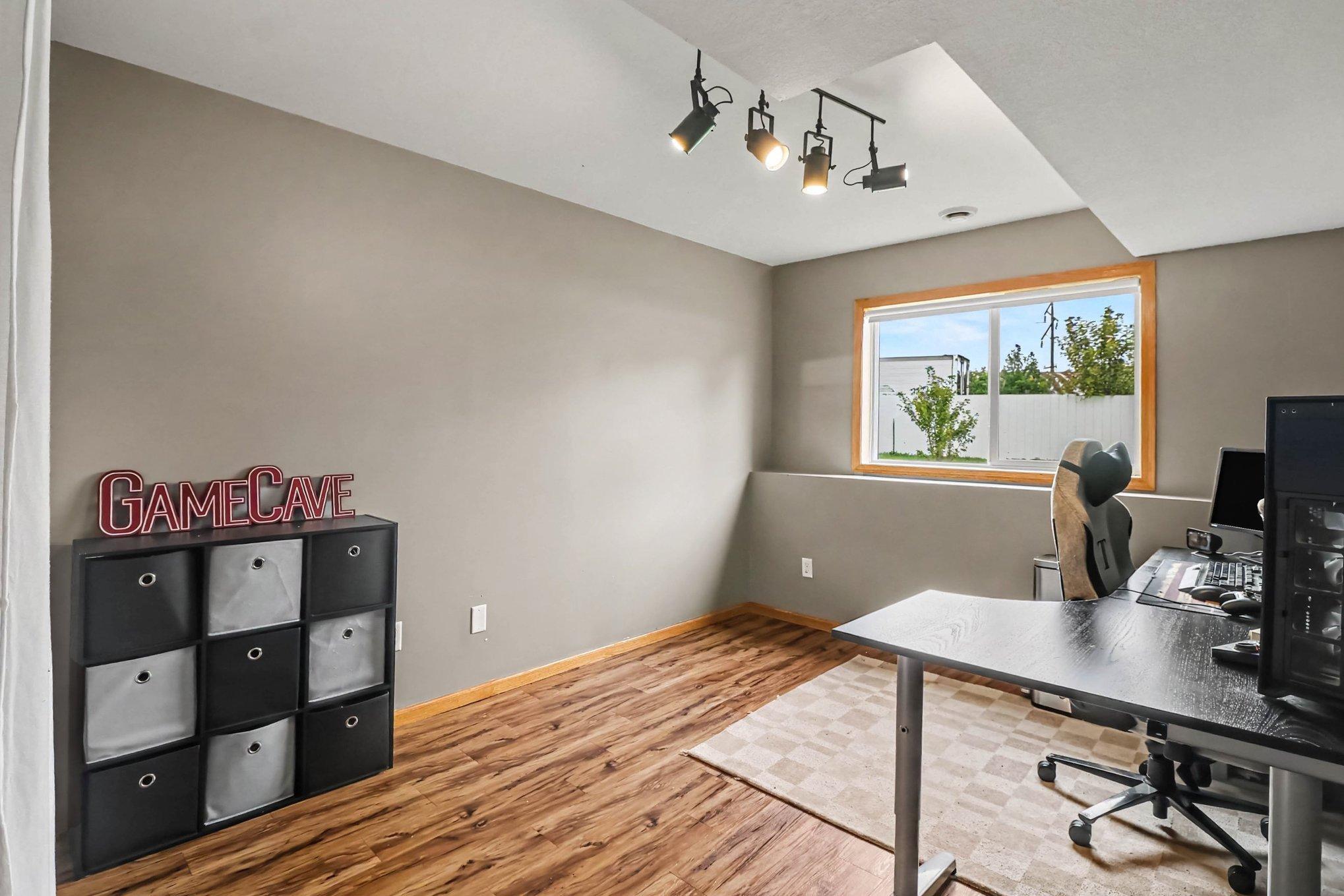 View of Residential at 409 Juniper Lane, Montgomery MN 56069, Montgomery (18 of 26) - Mike Wilen | Minnesota Team Real Estate