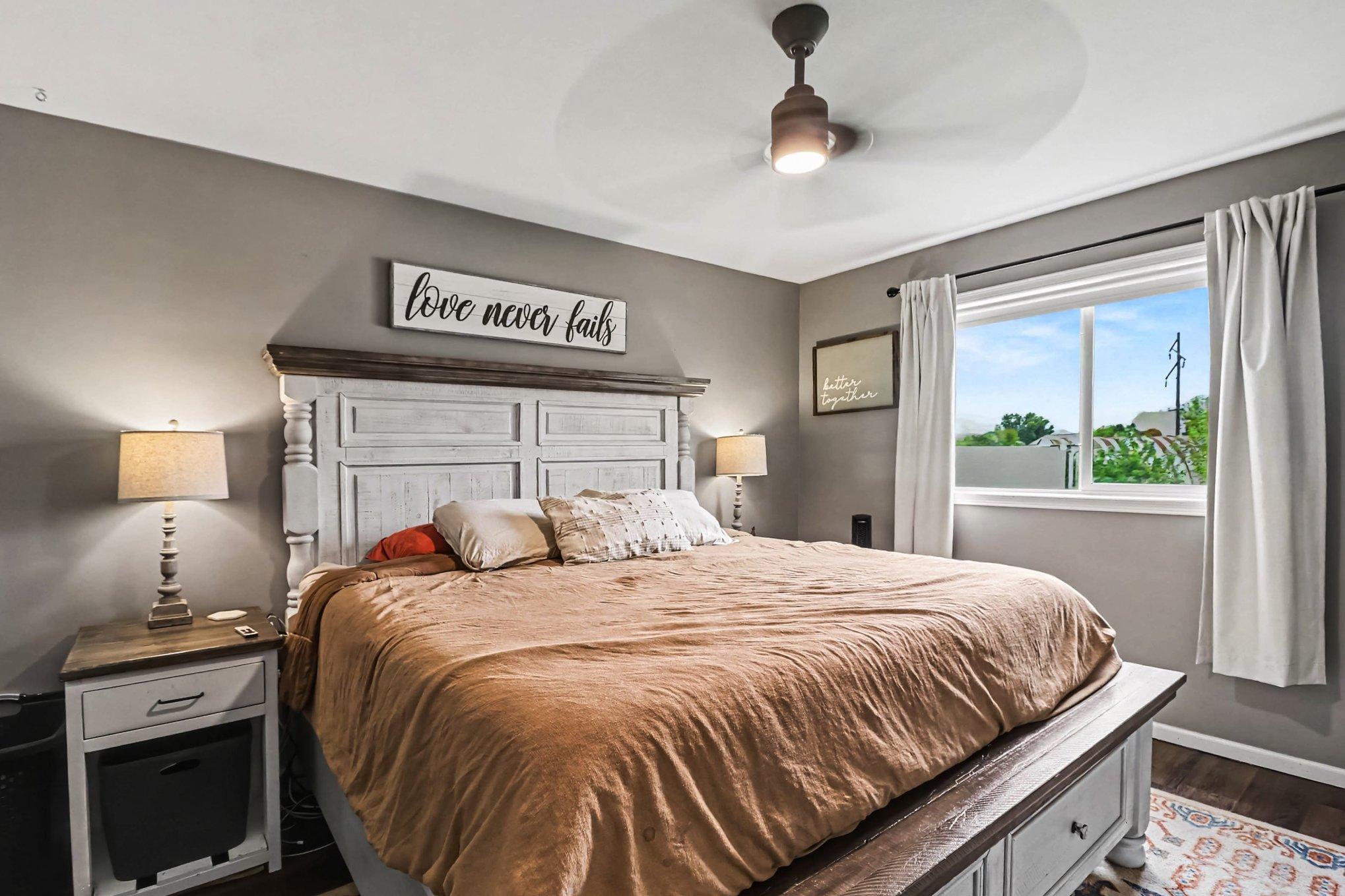 View of Residential at 409 Juniper Lane, Montgomery MN 56069, Montgomery (15 of 26) - Mike Wilen | Minnesota Team Real Estate