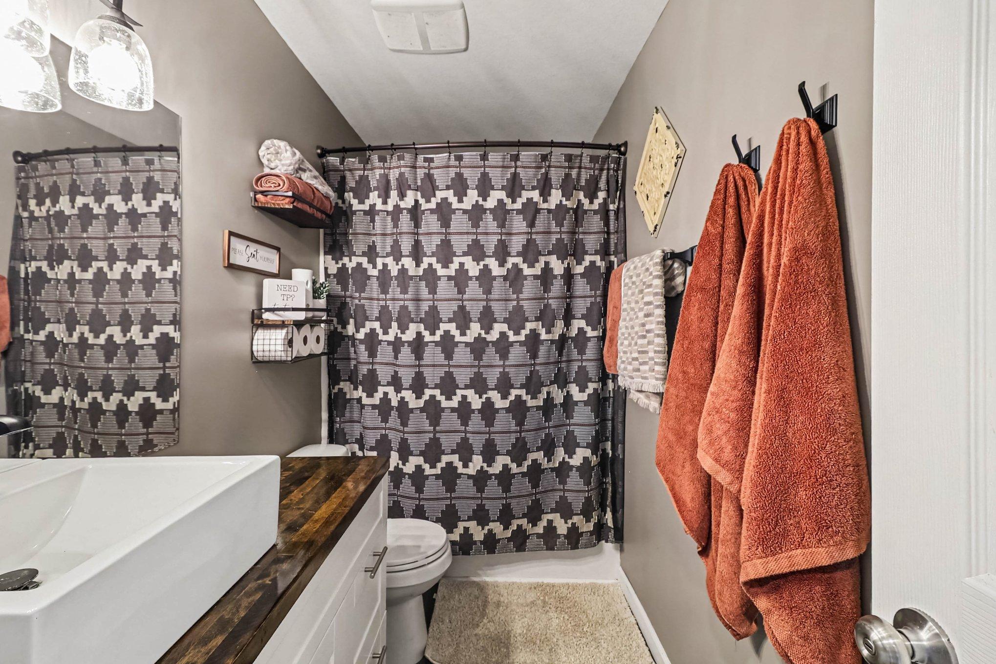 View of Residential at 409 Juniper Lane, Montgomery MN 56069, Montgomery (14 of 26) - Mike Wilen | Minnesota Team Real Estate