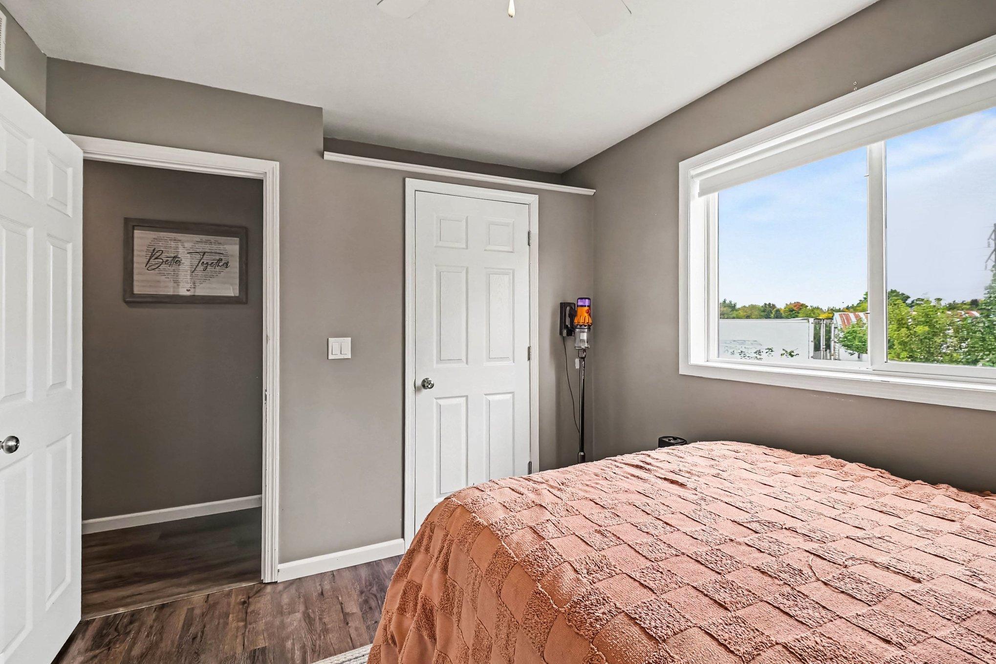 View of Residential at 409 Juniper Lane, Montgomery MN 56069, Montgomery (13 of 26) - Mike Wilen | Minnesota Team Real Estate