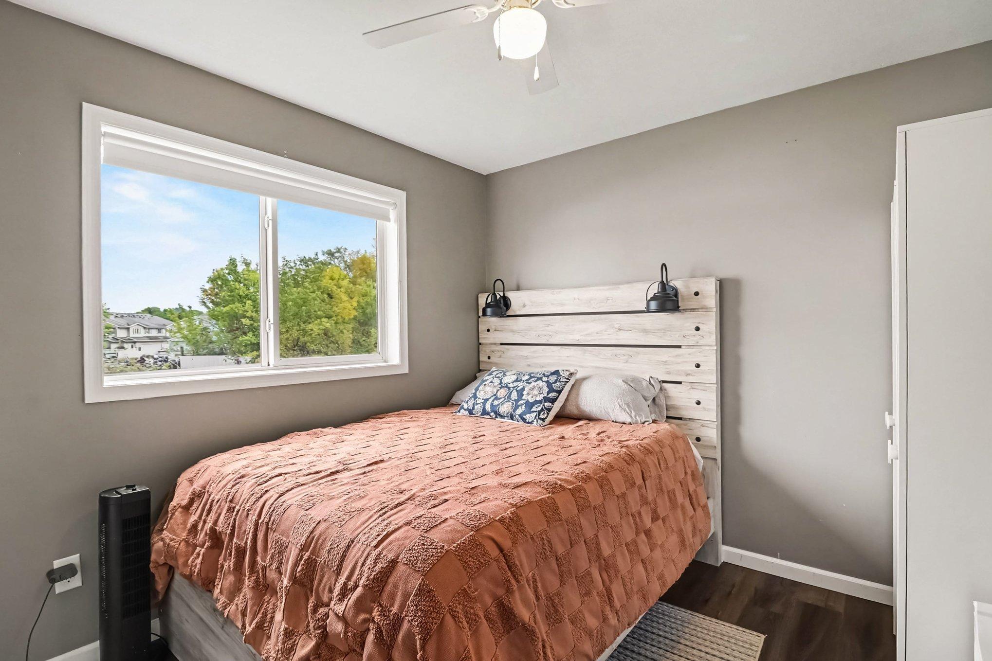 View of Residential at 409 Juniper Lane, Montgomery MN 56069, Montgomery (12 of 26) - Mike Wilen | Minnesota Team Real Estate