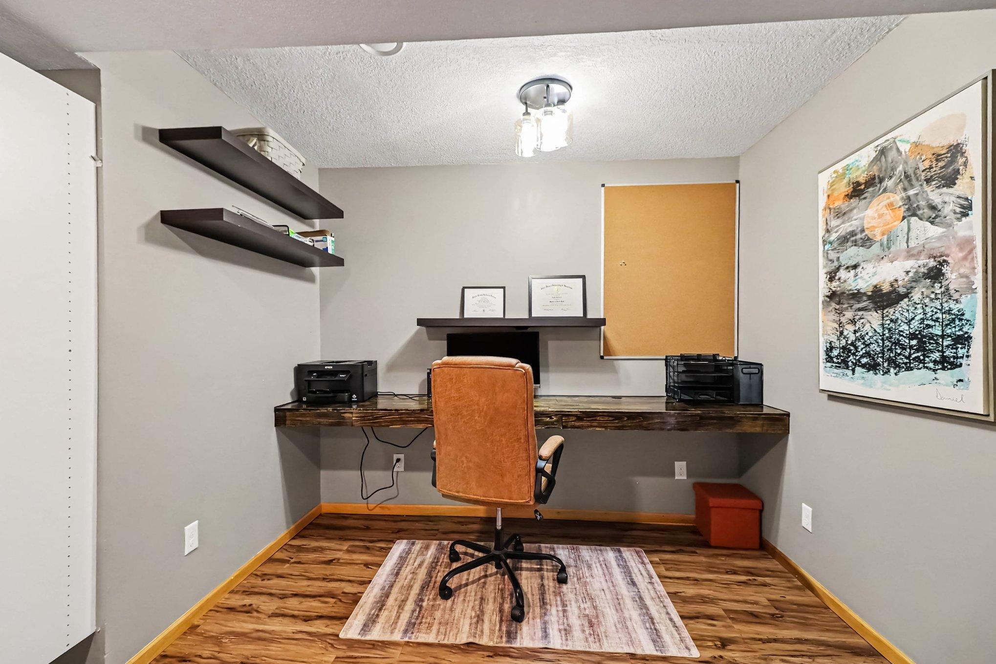 View of Residential at 409 Juniper Lane, Montgomery MN 56069, Montgomery (11 of 26) - Mike Wilen | Minnesota Team Real Estate