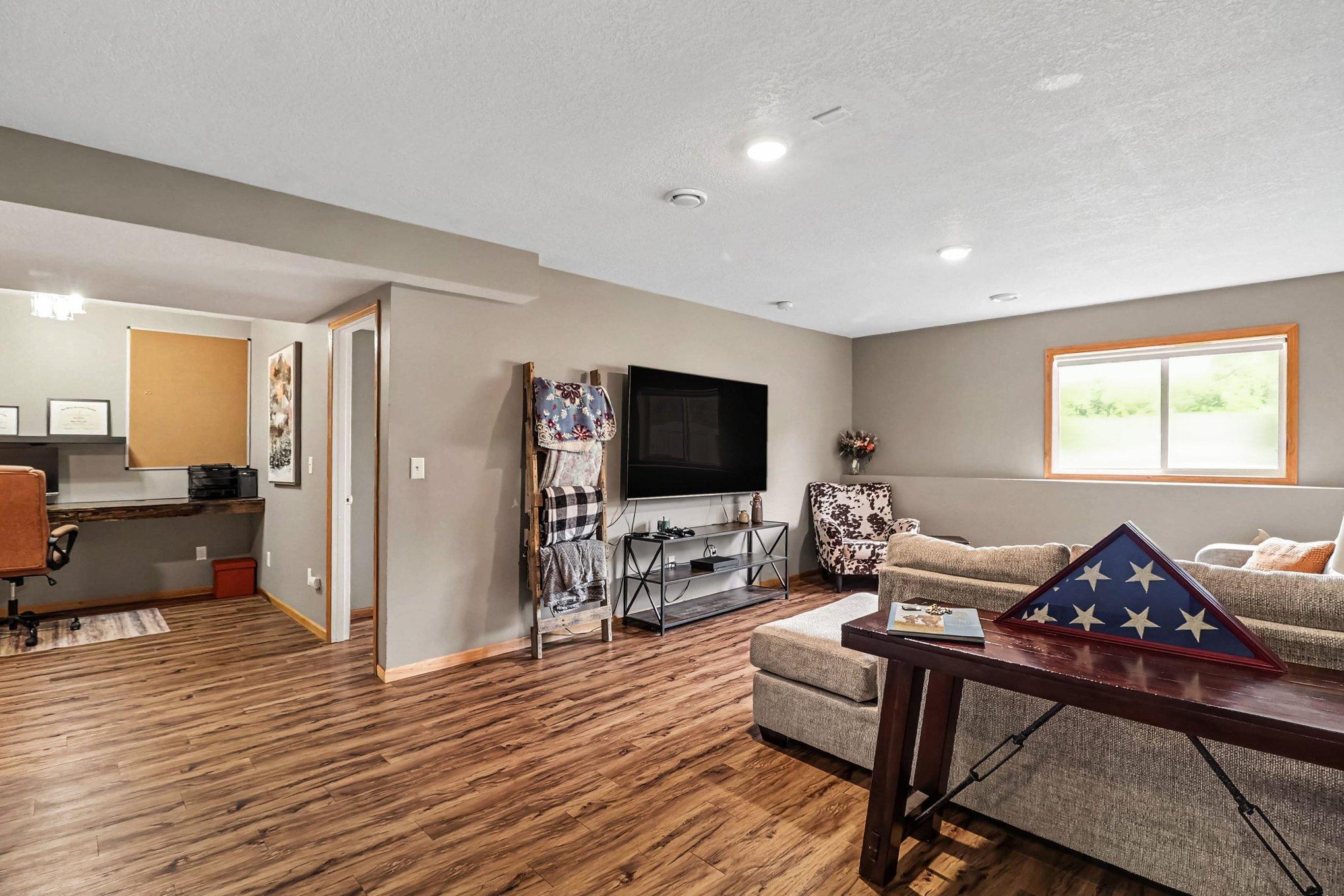 View of Residential at 409 Juniper Lane, Montgomery MN 56069, Montgomery (10 of 26) - Mike Wilen | Minnesota Team Real Estate