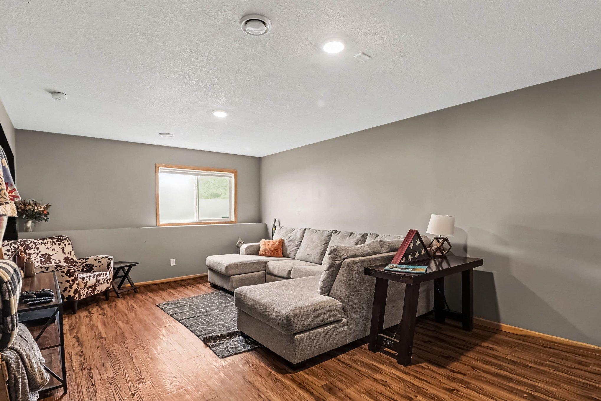 View of Residential at 409 Juniper Lane, Montgomery MN 56069, Montgomery (8 of 26) - Mike Wilen | Minnesota Team Real Estate