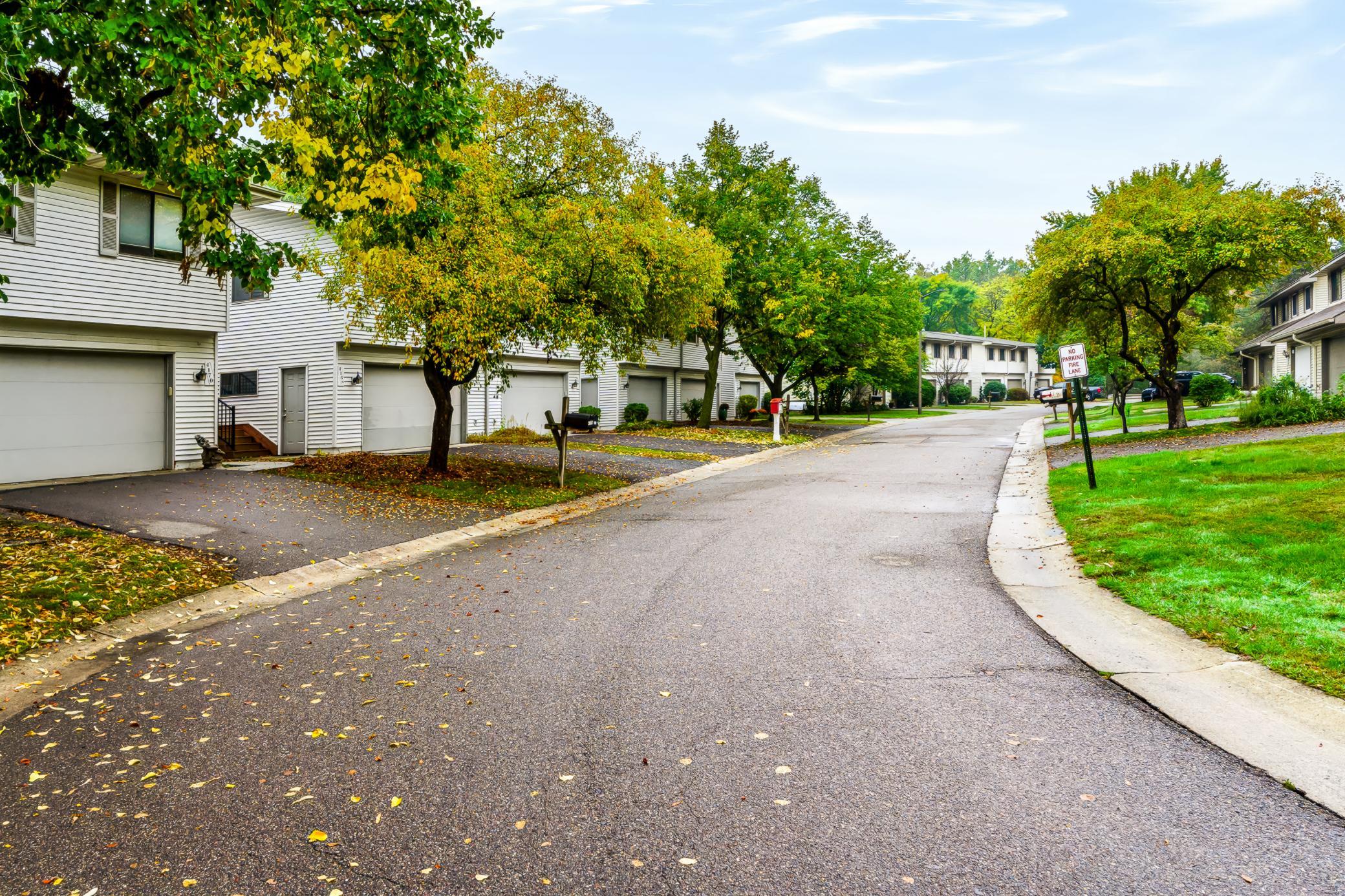 View of Residential at 4164 Shirlee Lane, Shoreview MN 55126, Shoreview (27 of 39) - Mike Wilen | Minnesota Team Real Estate