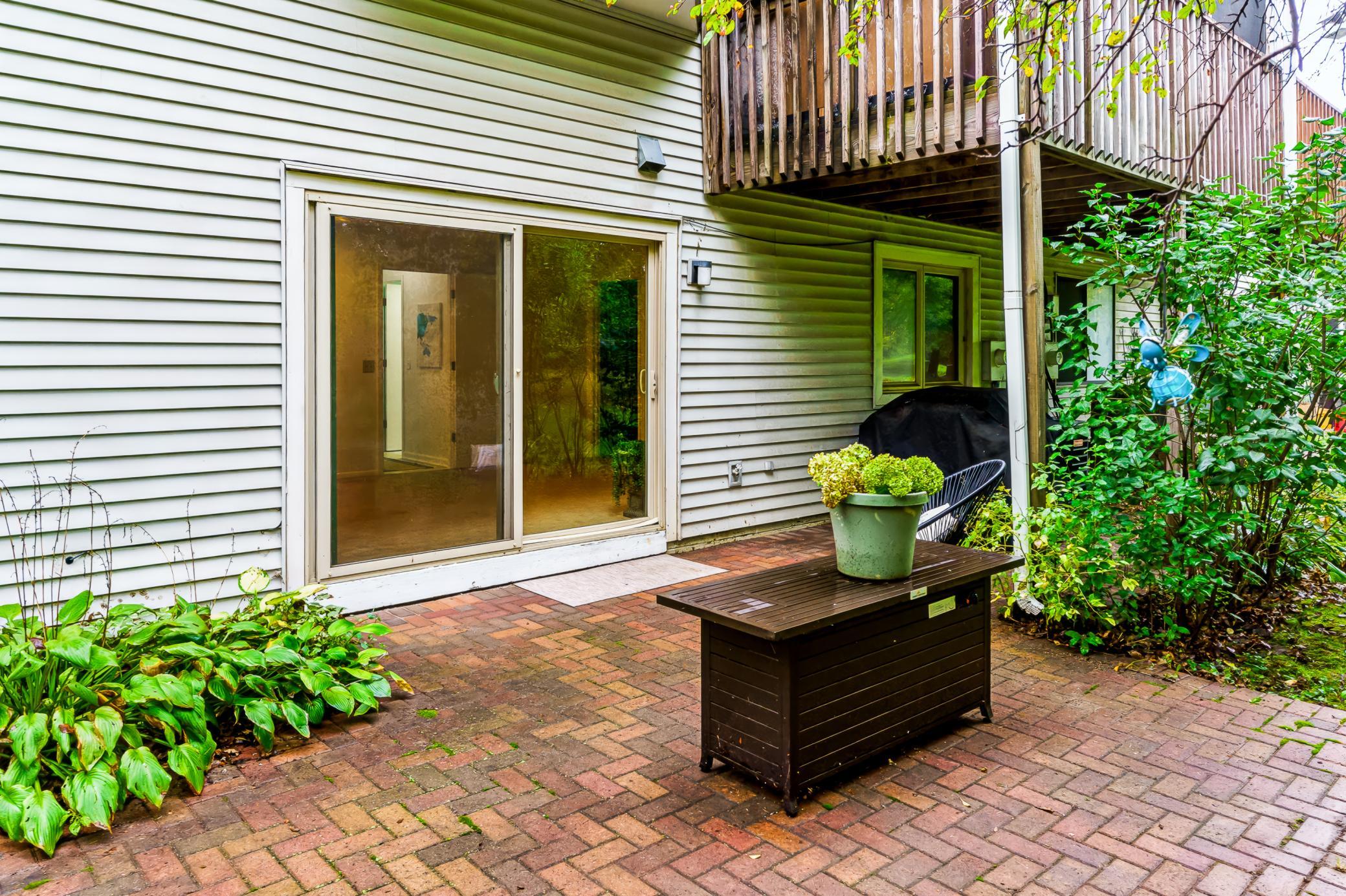 View of Residential at 4164 Shirlee Lane, Shoreview MN 55126, Shoreview (24 of 39) - Mike Wilen | Minnesota Team Real Estate