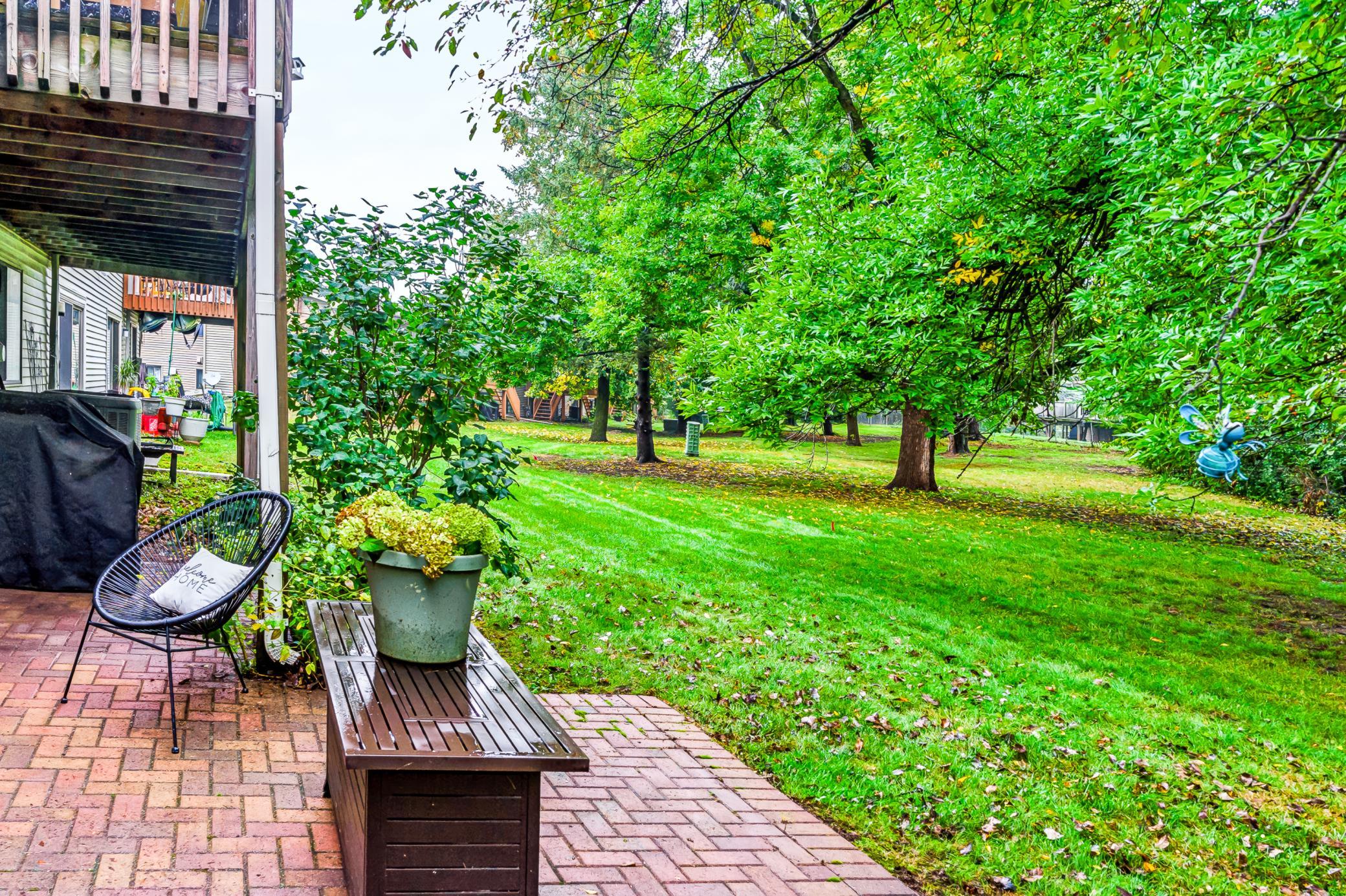 View of Residential at 4164 Shirlee Lane, Shoreview MN 55126, Shoreview (22 of 39) - Mike Wilen | Minnesota Team Real Estate