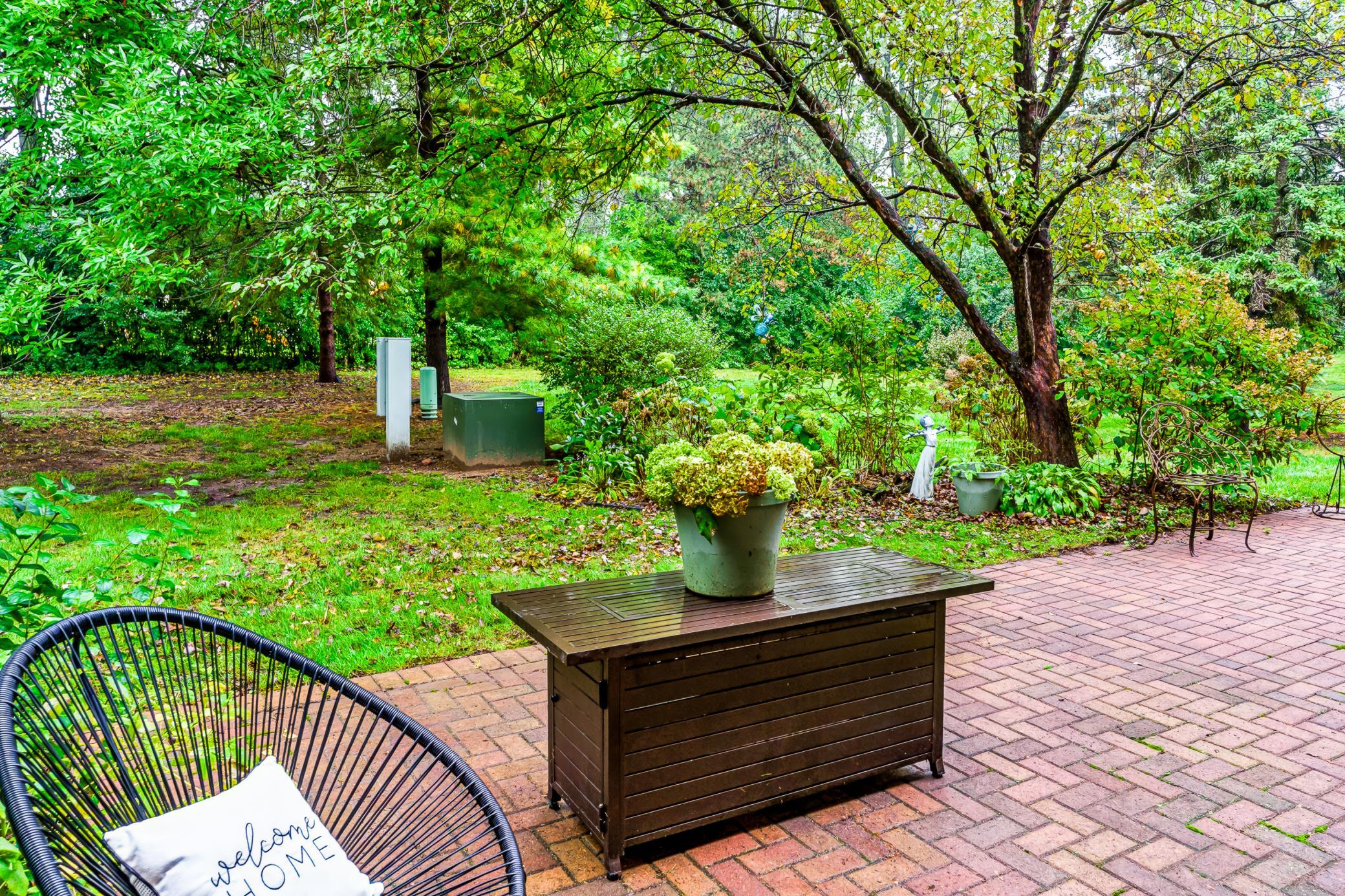 View of Residential at 4164 Shirlee Lane, Shoreview MN 55126, Shoreview (23 of 39) - Mike Wilen | Minnesota Team Real Estate