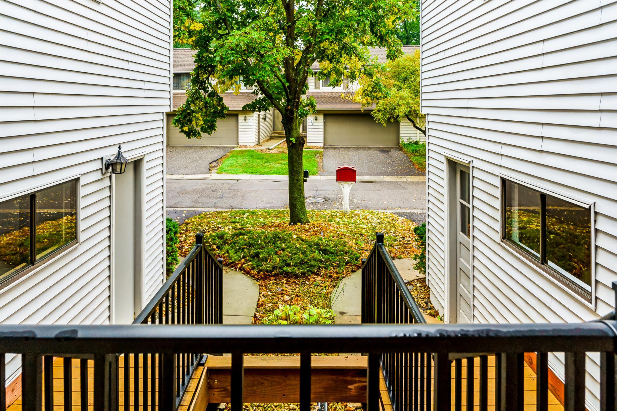View of Residential at 4164 Shirlee Lane, Shoreview MN 55126, Shoreview (30 of 39) - Mike Wilen | Minnesota Team Real Estate