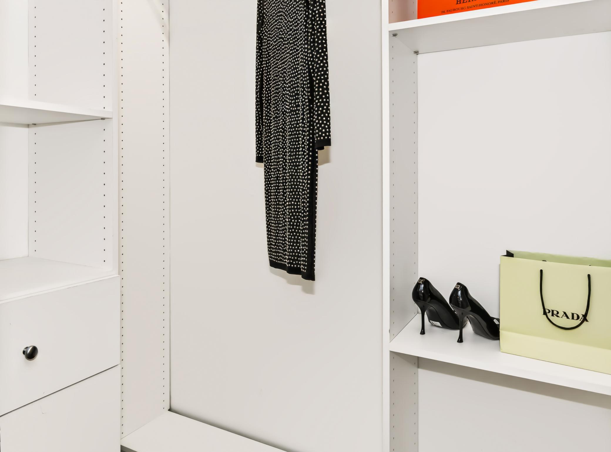 View of Residential at 4164 Shirlee Lane, Shoreview MN 55126, Shoreview (13 of 39) - Mike Wilen | Minnesota Team Real Estate