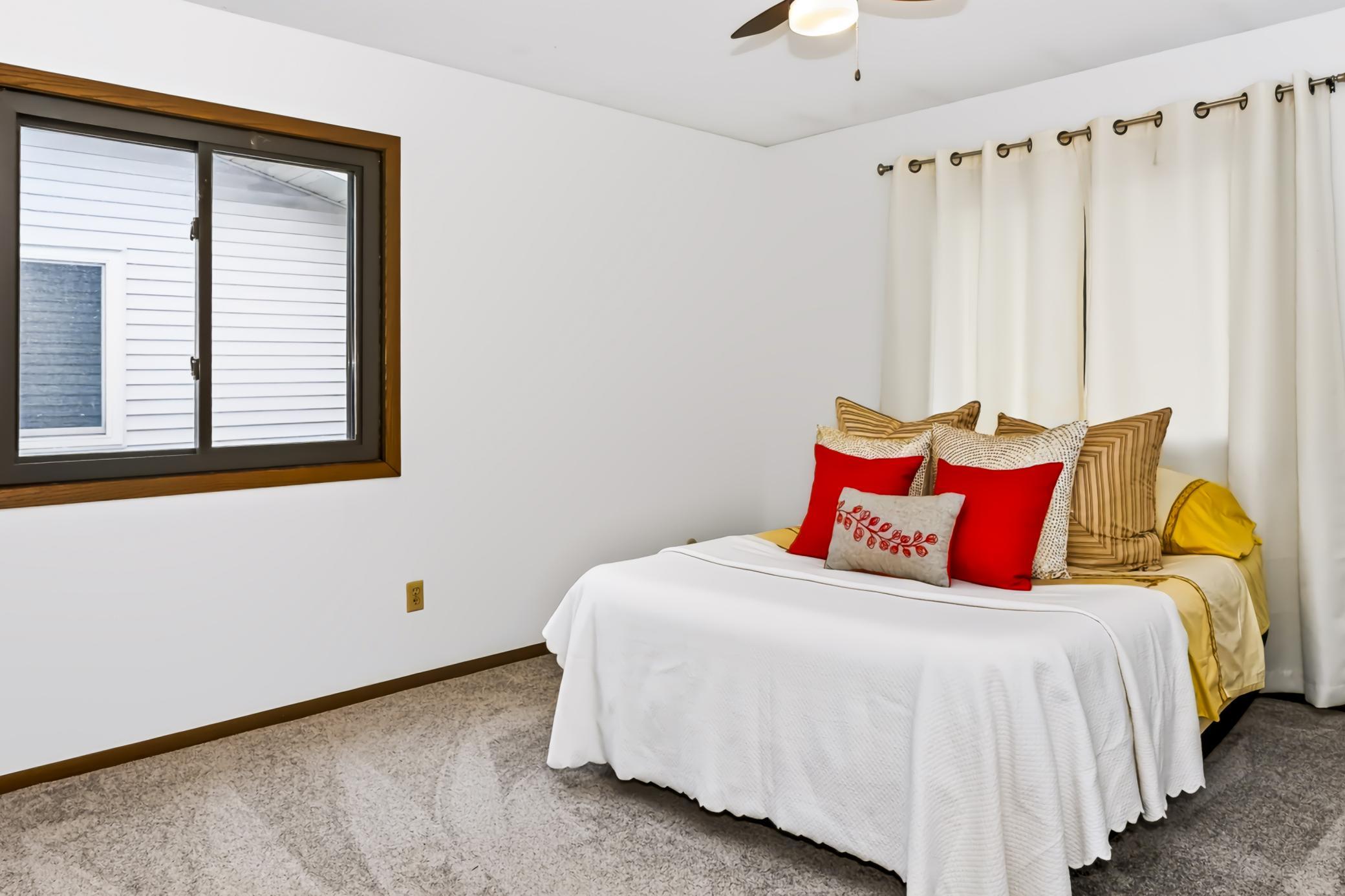 View of Residential at 4164 Shirlee Lane, Shoreview MN 55126, Shoreview (12 of 39) - Mike Wilen | Minnesota Team Real Estate