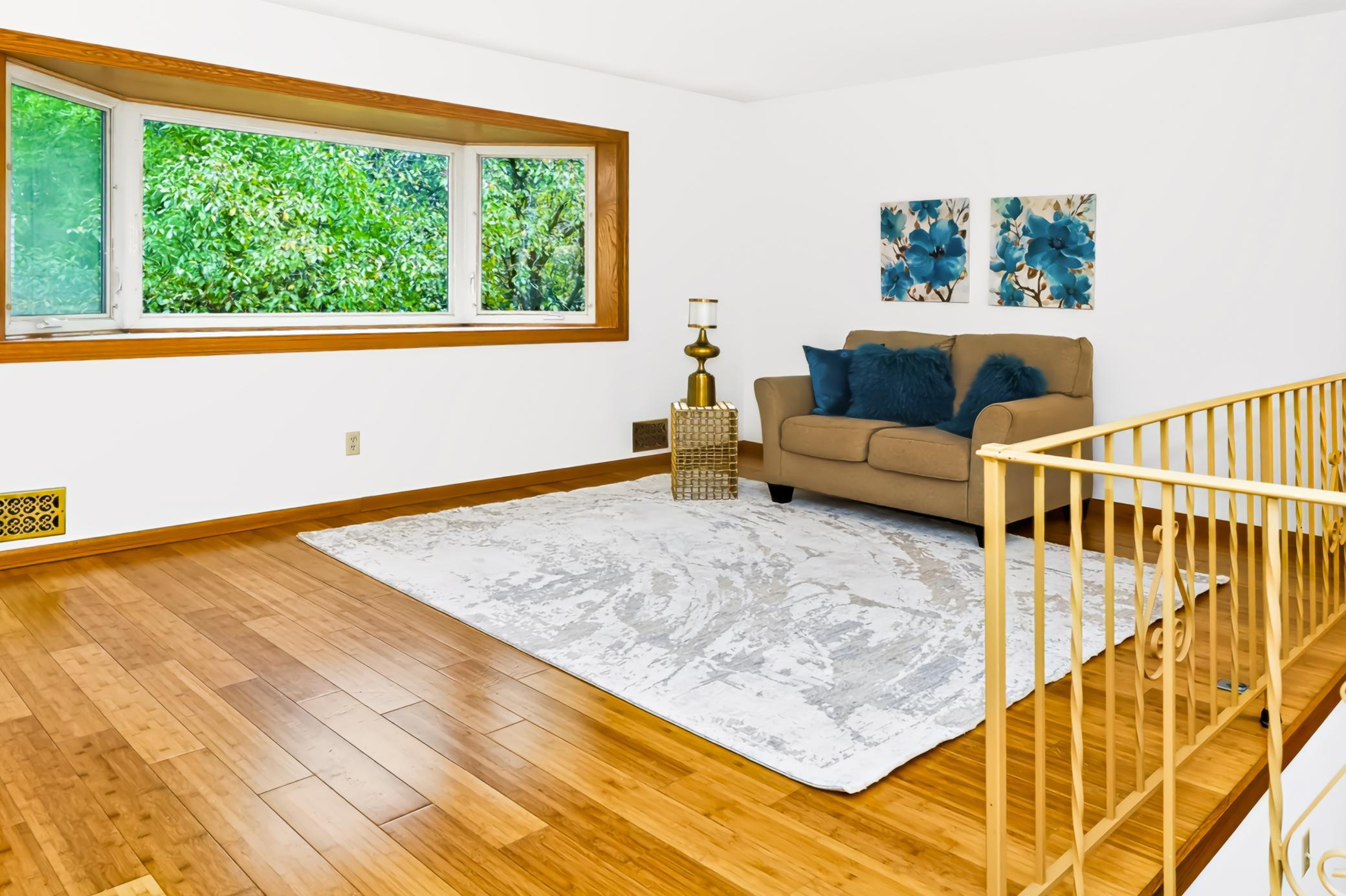 View of Residential at 4164 Shirlee Lane, Shoreview MN 55126, Shoreview (2 of 39) - Mike Wilen | Minnesota Team Real Estate