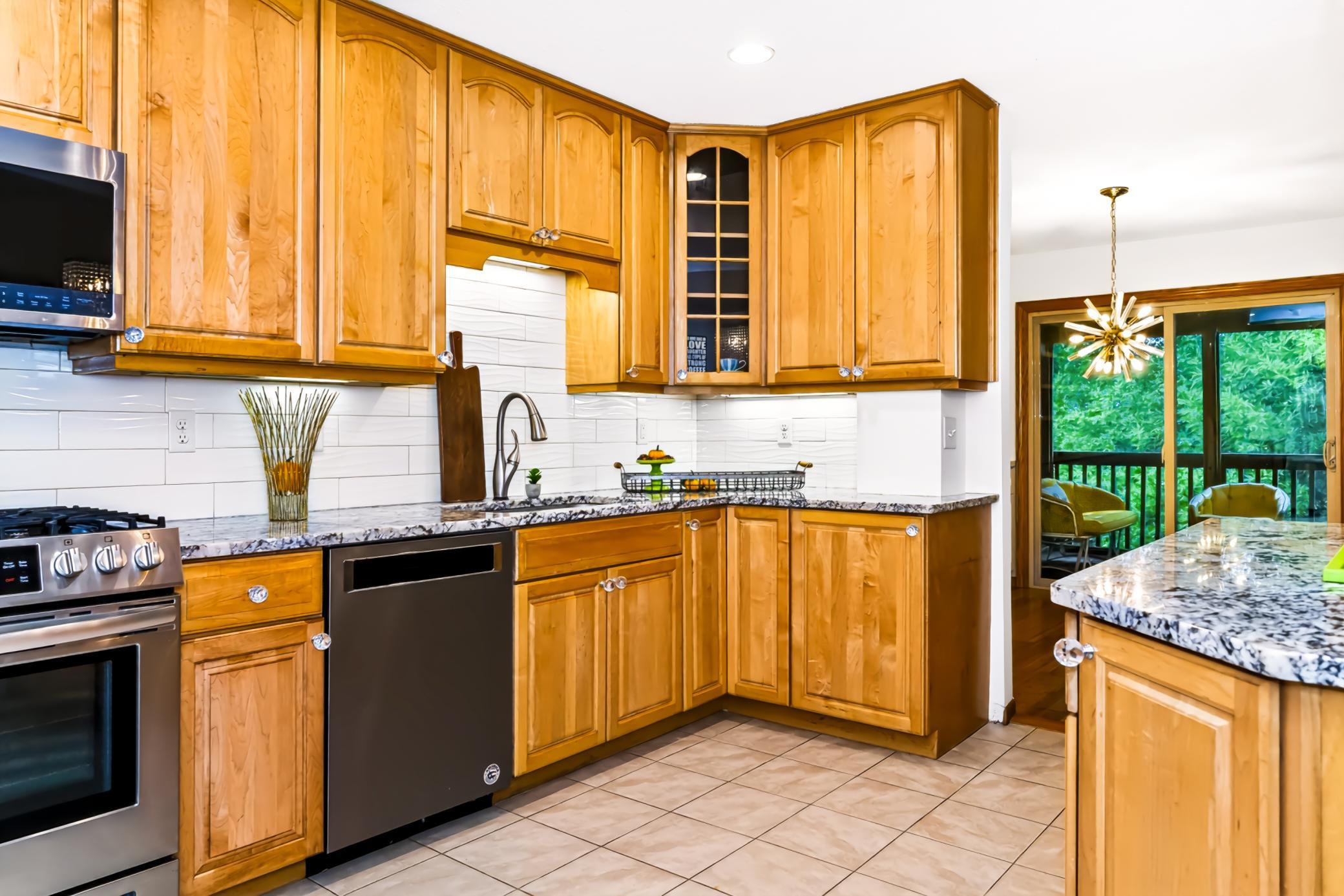 View of Residential at 4164 Shirlee Lane, Shoreview MN 55126, Shoreview (8 of 39) - Mike Wilen | Minnesota Team Real Estate