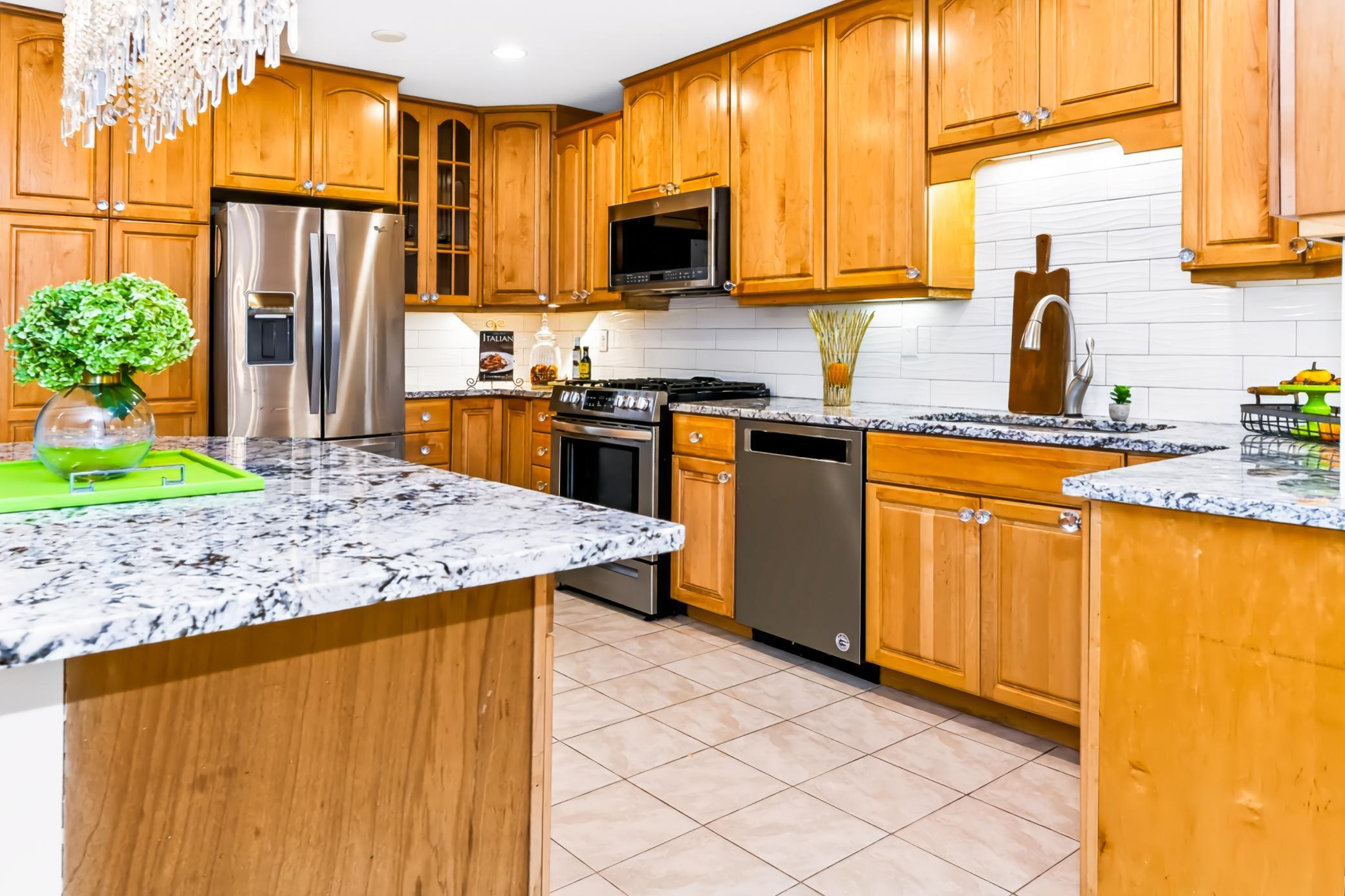 View of Residential at 4164 Shirlee Lane, Shoreview MN 55126, Shoreview (5 of 39) - Mike Wilen | Minnesota Team Real Estate