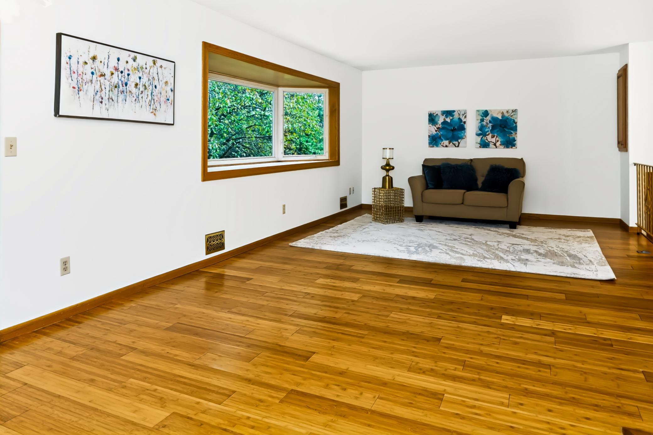View of Residential at 4164 Shirlee Lane, Shoreview MN 55126, Shoreview (34 of 39) - Mike Wilen | Minnesota Team Real Estate