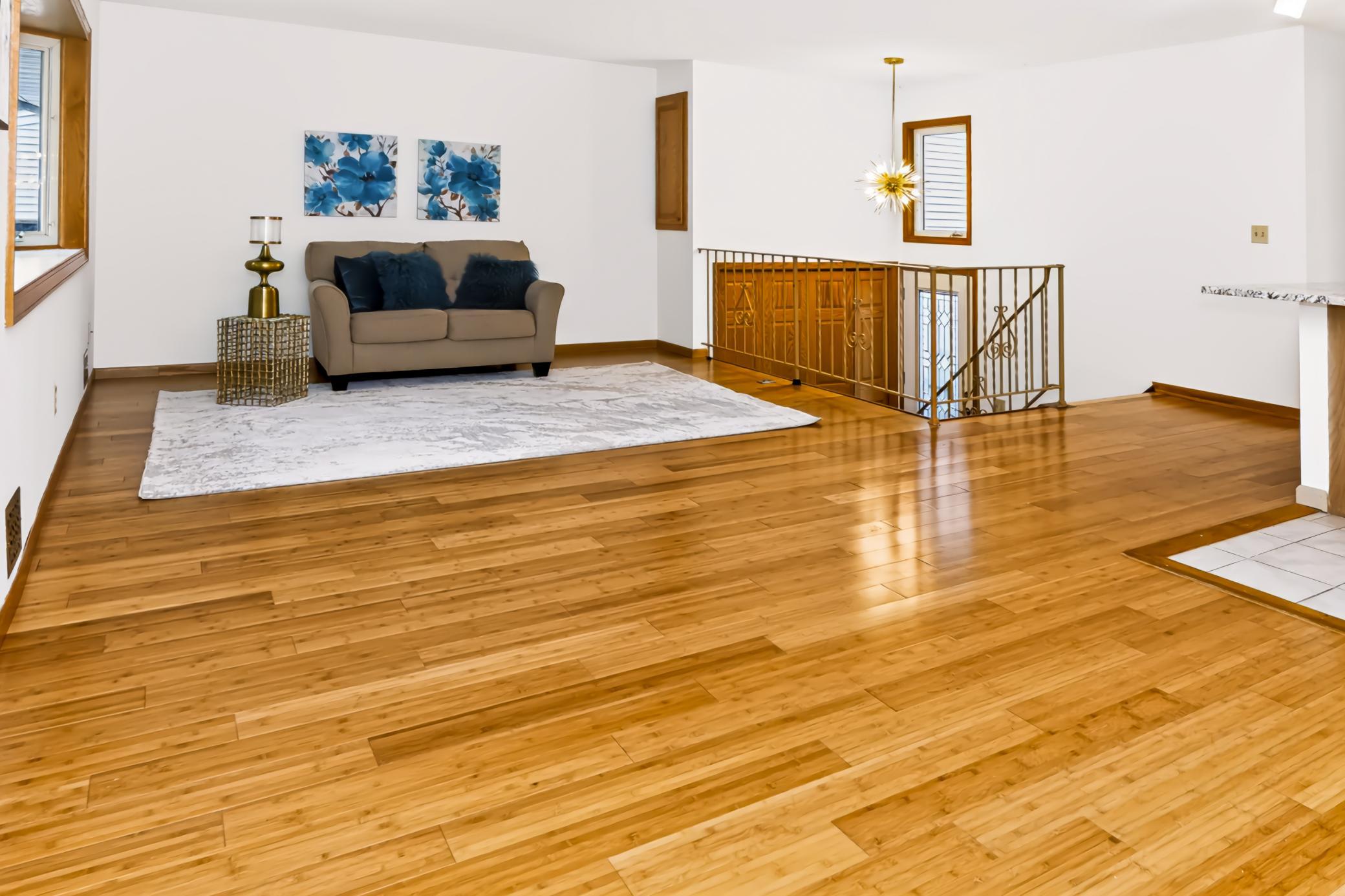 View of Residential at 4164 Shirlee Lane, Shoreview MN 55126, Shoreview (35 of 39) - Mike Wilen | Minnesota Team Real Estate