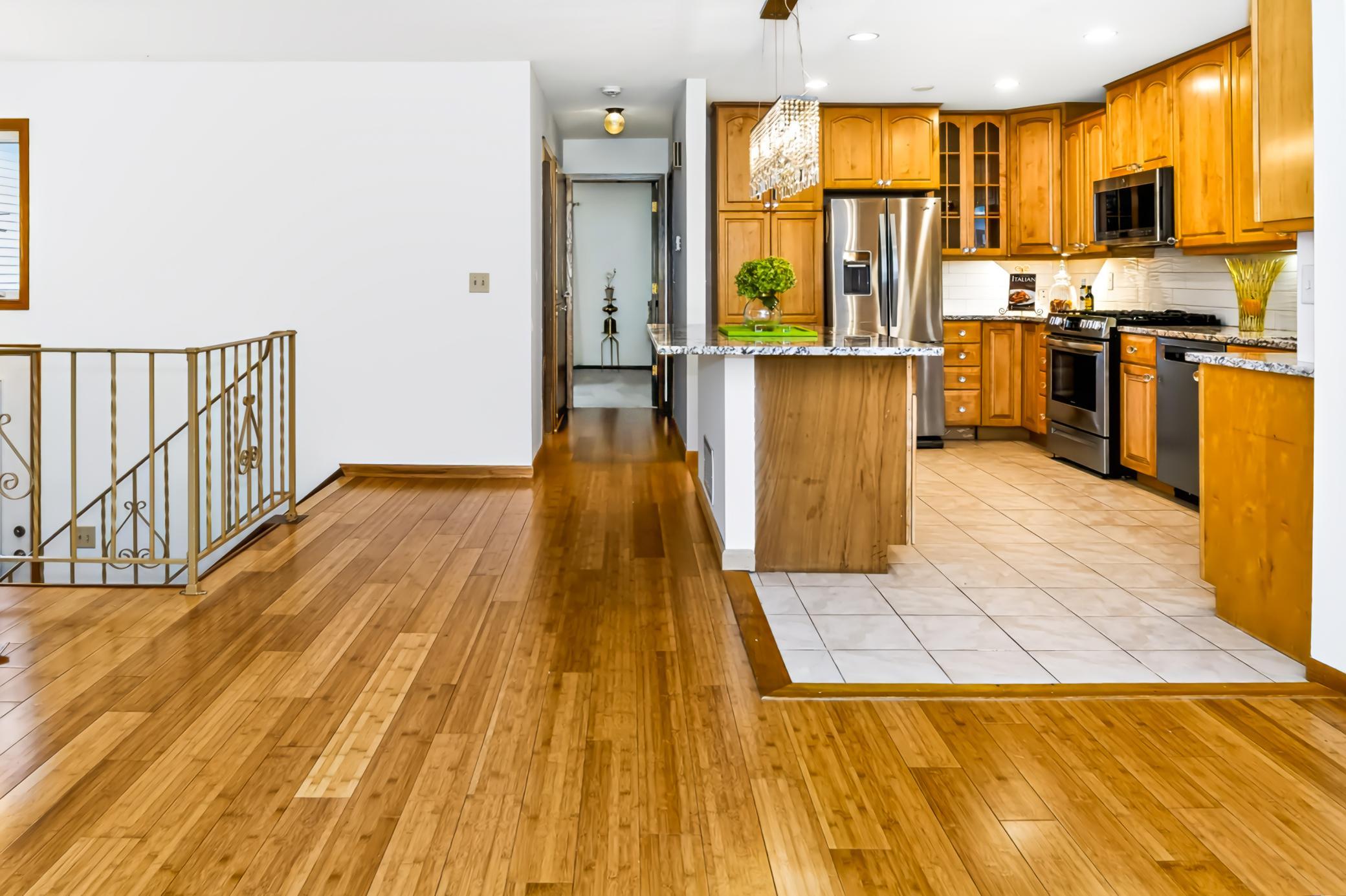View of Residential at 4164 Shirlee Lane, Shoreview MN 55126, Shoreview (9 of 39) - Mike Wilen | Minnesota Team Real Estate
