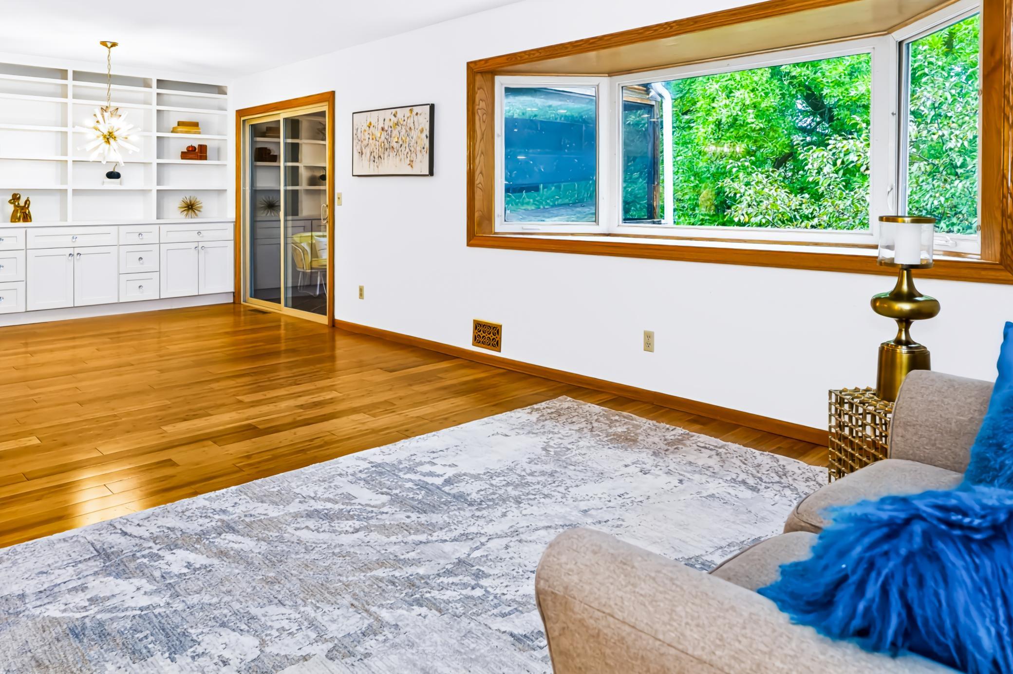 View of Residential at 4164 Shirlee Lane, Shoreview MN 55126, Shoreview (36 of 39) - Mike Wilen | Minnesota Team Real Estate