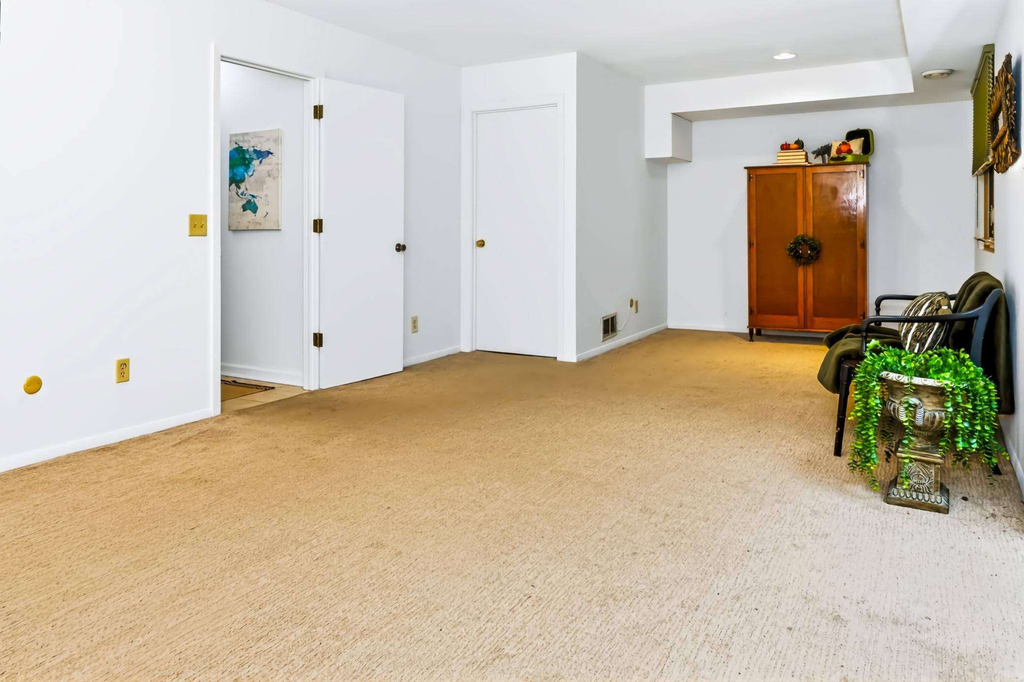 View of Residential at 4164 Shirlee Lane, Shoreview MN 55126, Shoreview (20 of 39) - Mike Wilen | Minnesota Team Real Estate