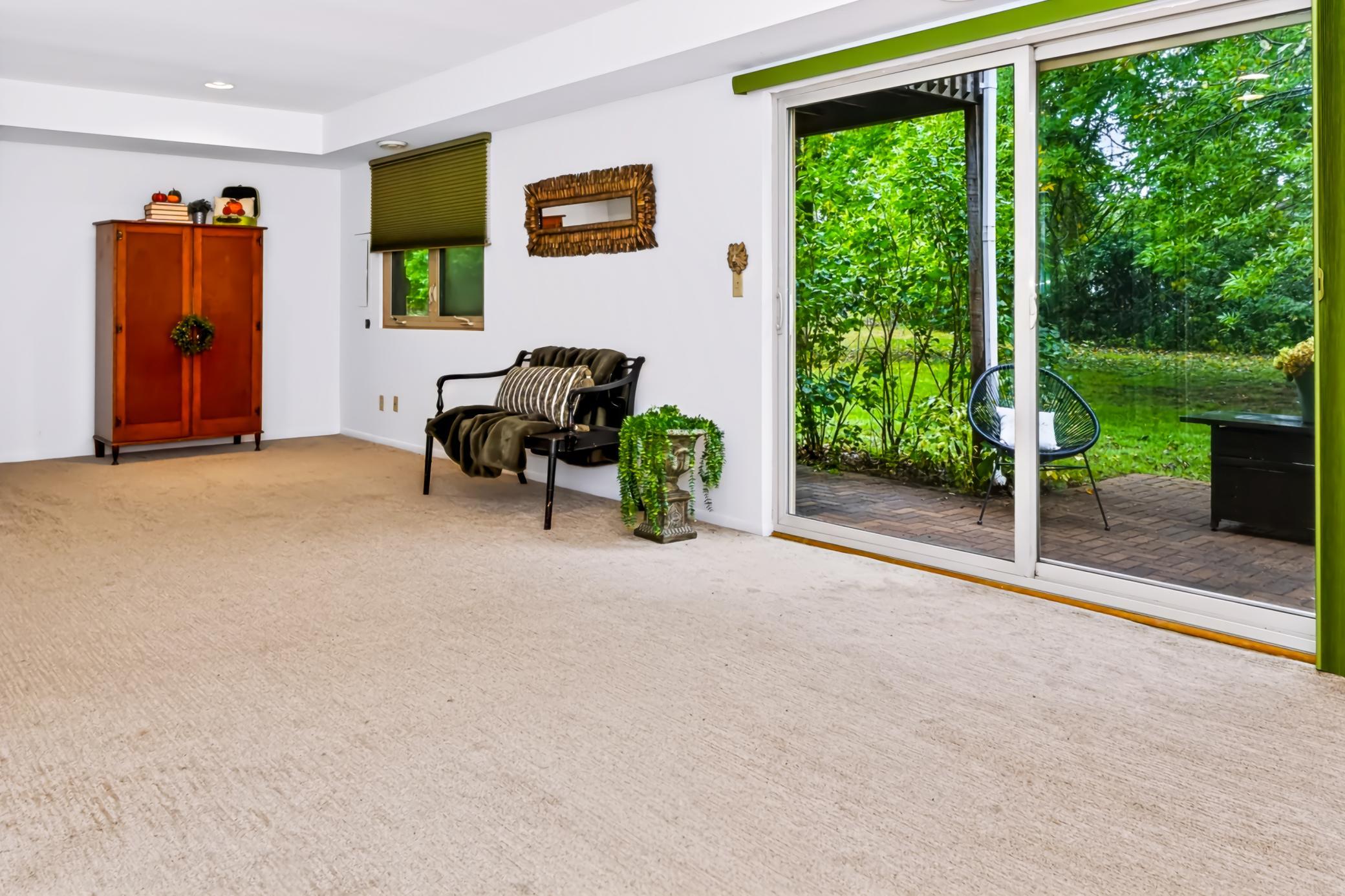 View of Residential at 4164 Shirlee Lane, Shoreview MN 55126, Shoreview (18 of 39) - Mike Wilen | Minnesota Team Real Estate