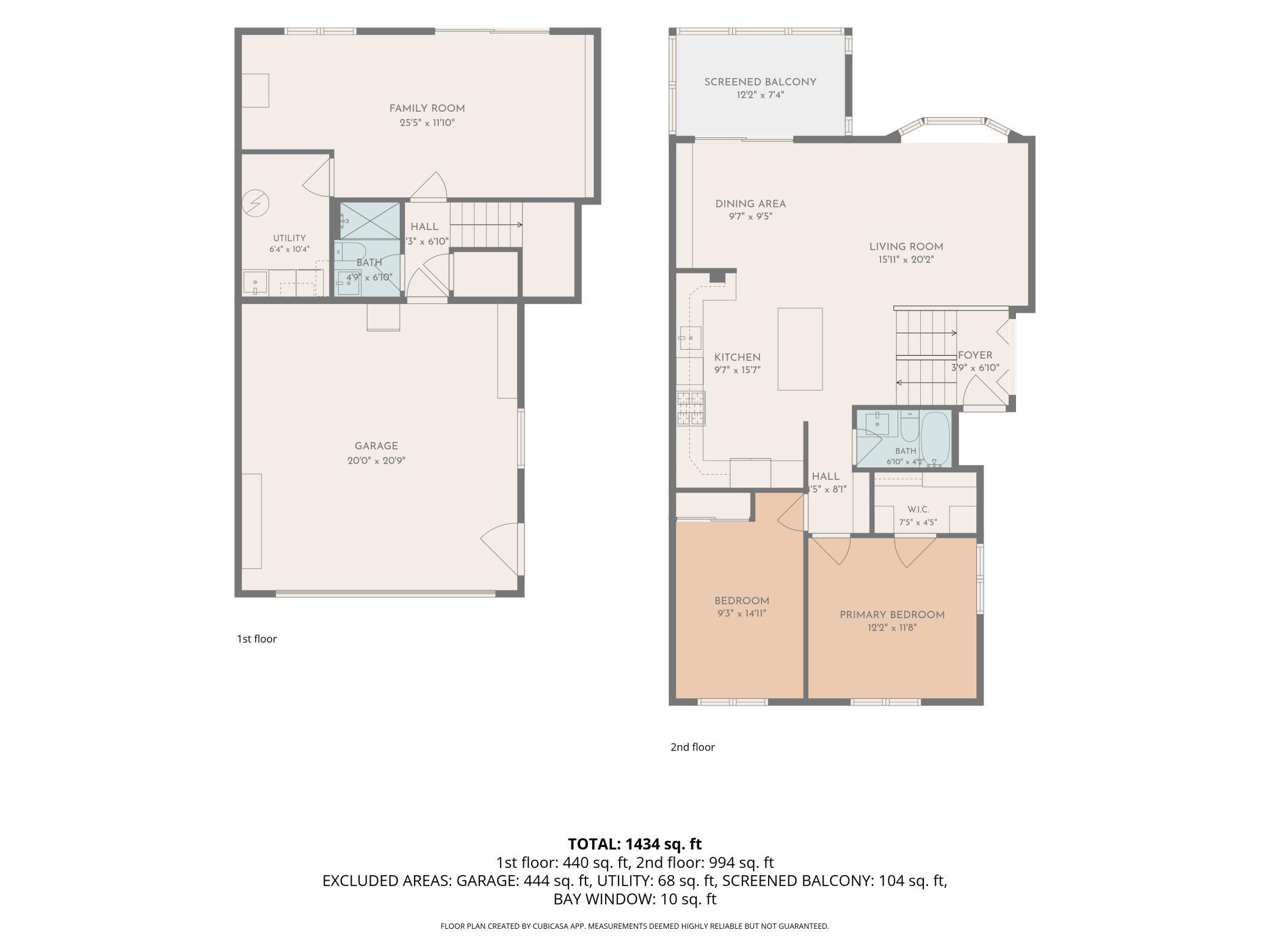 View of Residential at 4164 Shirlee Lane, Shoreview MN 55126, Shoreview (39 of 39) - Mike Wilen | Minnesota Team Real Estate