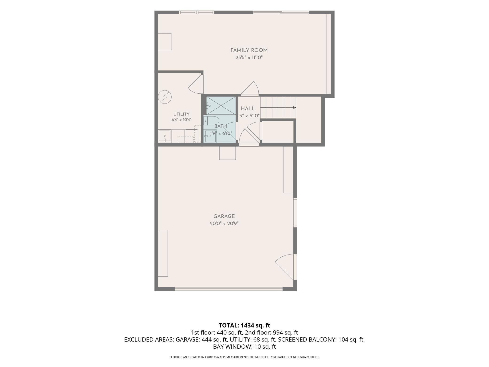 View of Residential at 4164 Shirlee Lane, Shoreview MN 55126, Shoreview (38 of 39) - Mike Wilen | Minnesota Team Real Estate
