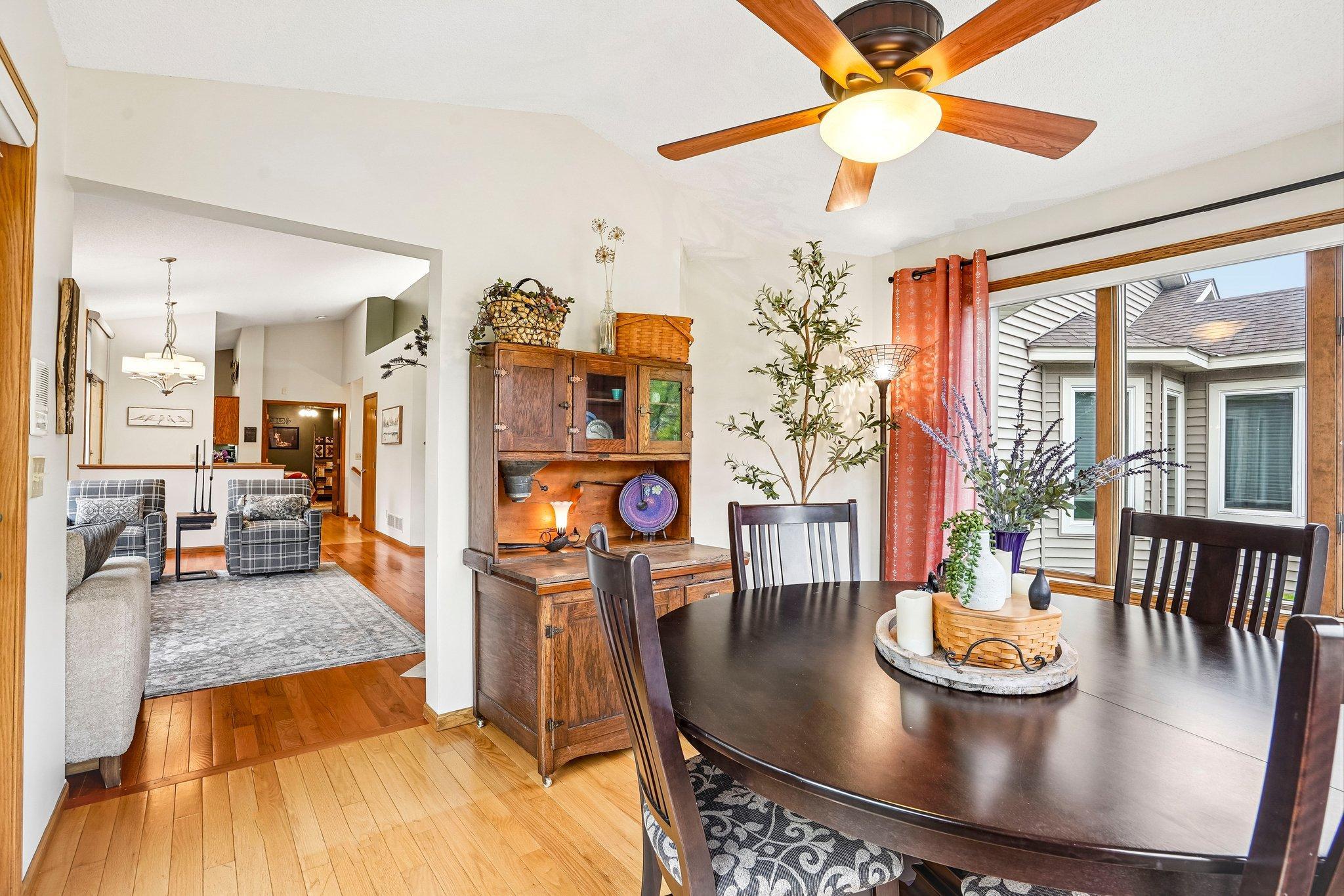 View of Residential at 994 Stratford Lane, Burnsville MN 55337, Burnsville (14 of 46) - Mike Wilen | Minnesota Team Real Estate