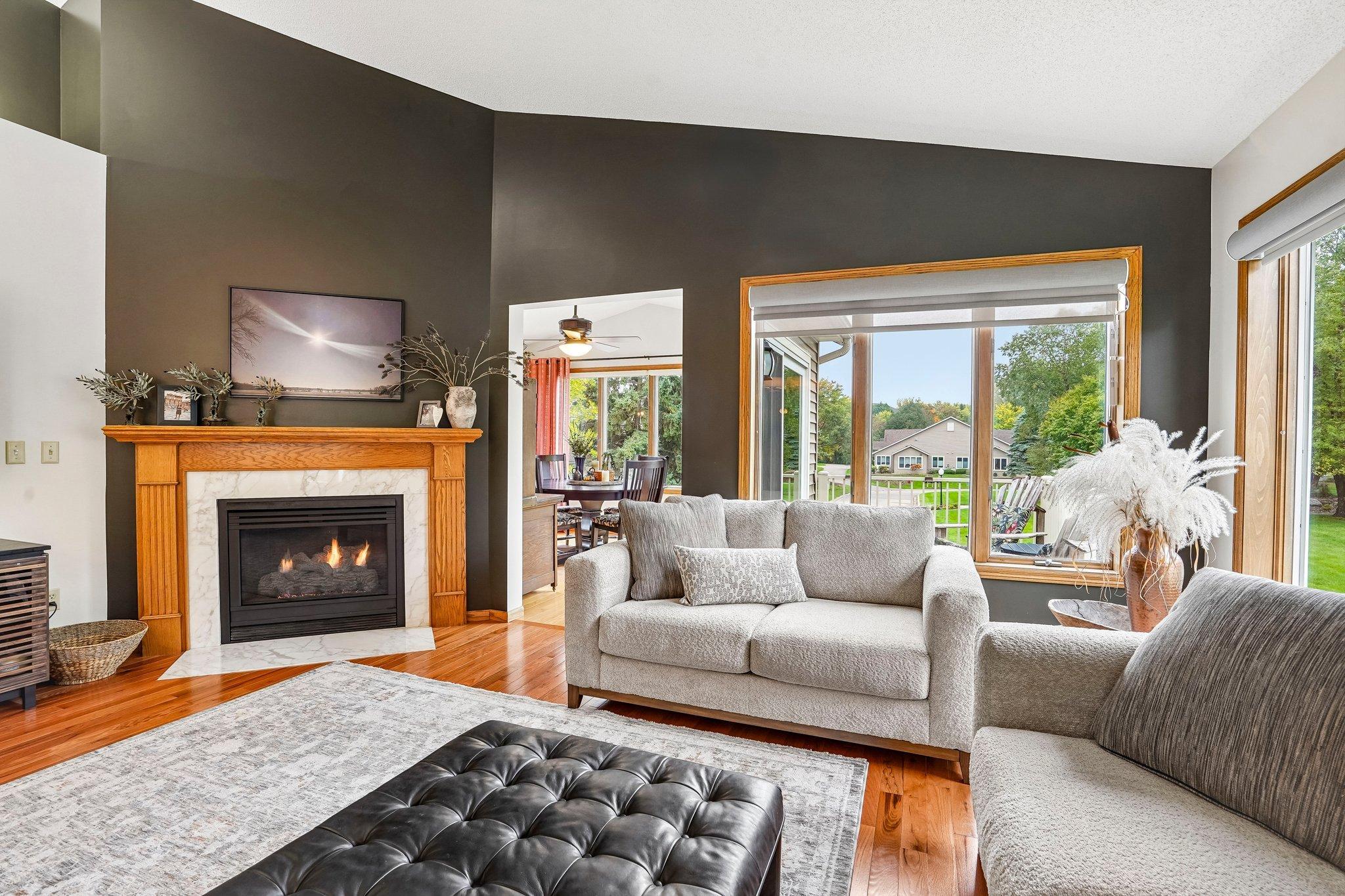 View of Residential at 994 Stratford Lane, Burnsville MN 55337, Burnsville (10 of 46) - Mike Wilen | Minnesota Team Real Estate