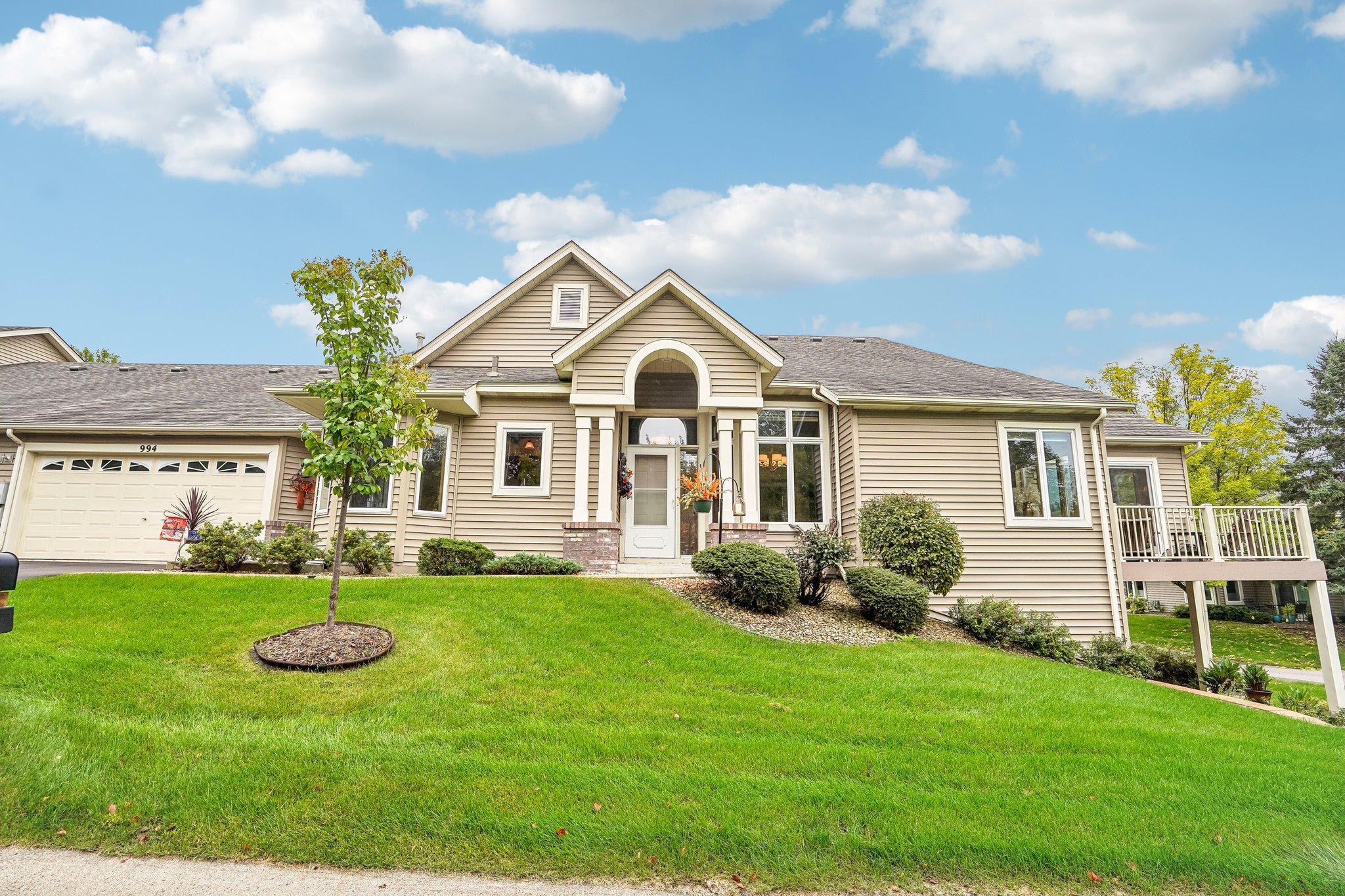 View of Residential at 994 Stratford Lane, Burnsville MN 55337, Burnsville (2 of 46) - Mike Wilen | Minnesota Team Real Estate