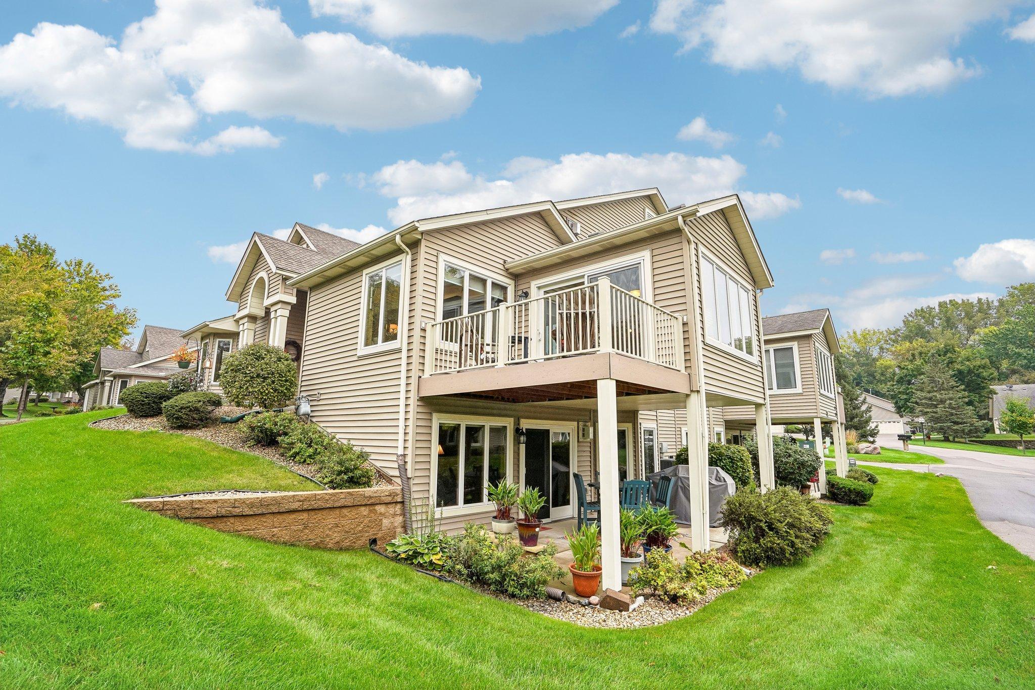 View of Residential at 994 Stratford Lane, Burnsville MN 55337, Burnsville (43 of 46) - Mike Wilen | Minnesota Team Real Estate