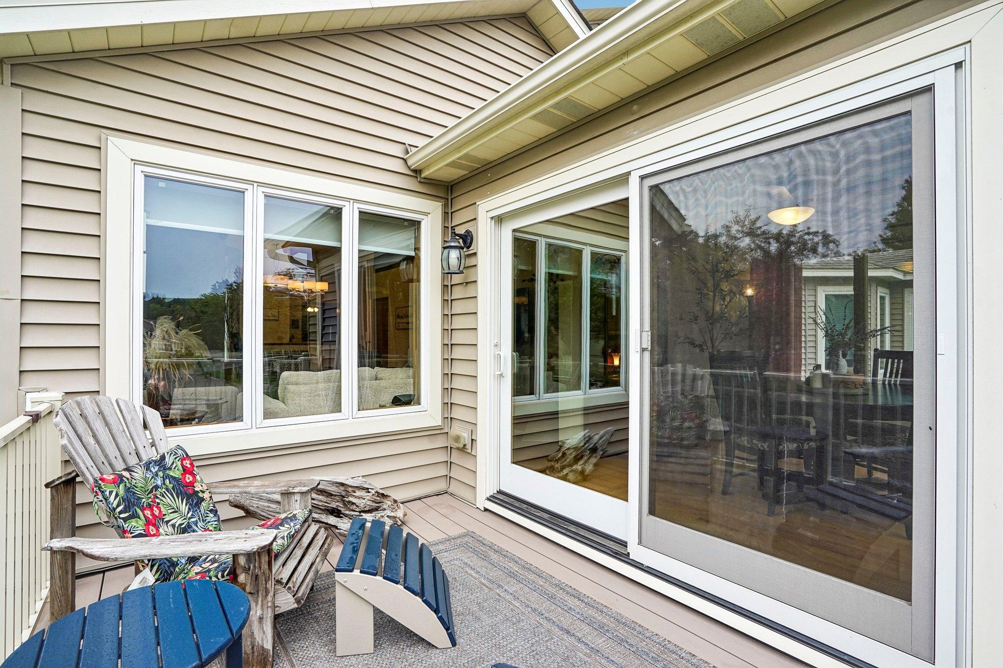 View of Residential at 994 Stratford Lane, Burnsville MN 55337, Burnsville (41 of 46) - Mike Wilen | Minnesota Team Real Estate