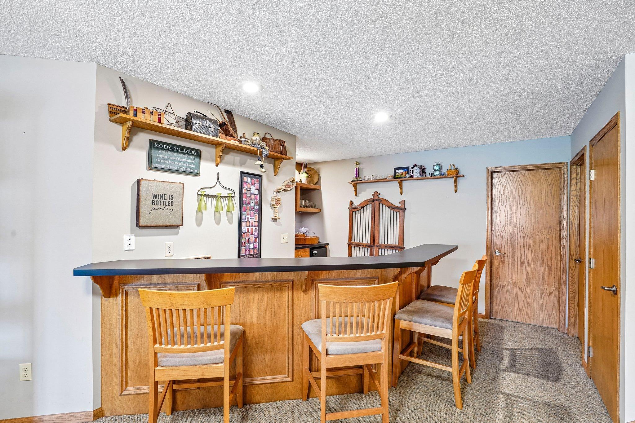 View of Residential at 994 Stratford Lane, Burnsville MN 55337, Burnsville (35 of 46) - Mike Wilen | Minnesota Team Real Estate