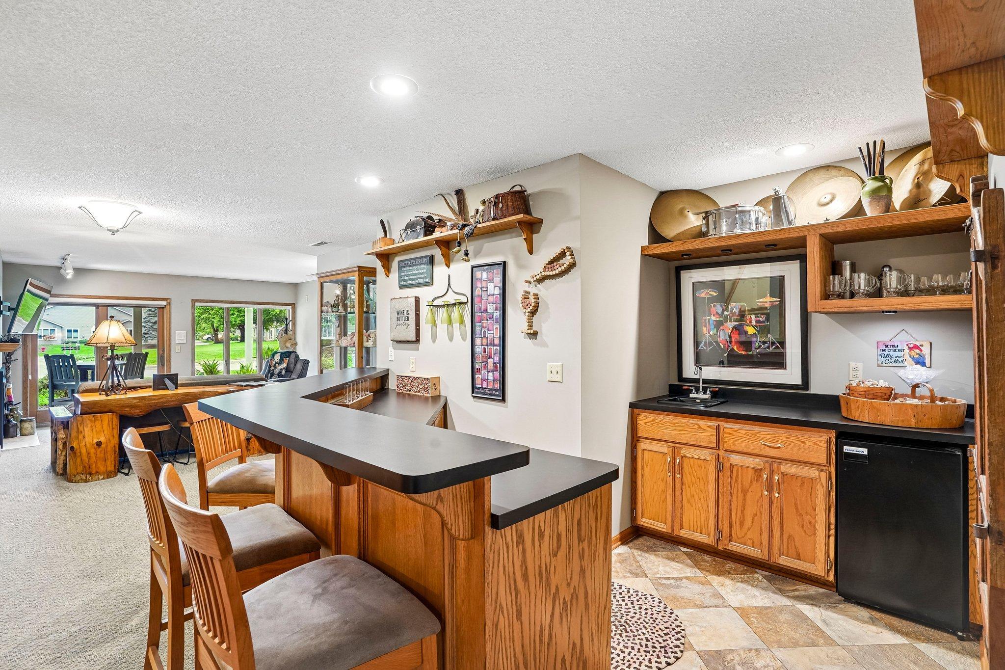 View of Residential at 994 Stratford Lane, Burnsville MN 55337, Burnsville (36 of 46) - Mike Wilen | Minnesota Team Real Estate