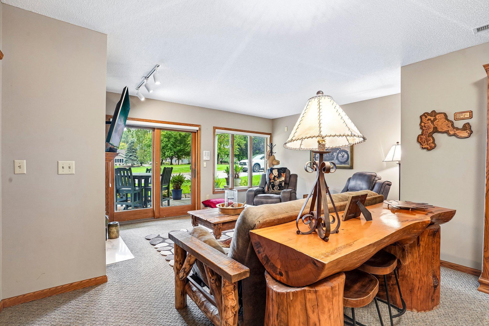 View of Residential at 994 Stratford Lane, Burnsville MN 55337, Burnsville (30 of 46) - Mike Wilen | Minnesota Team Real Estate